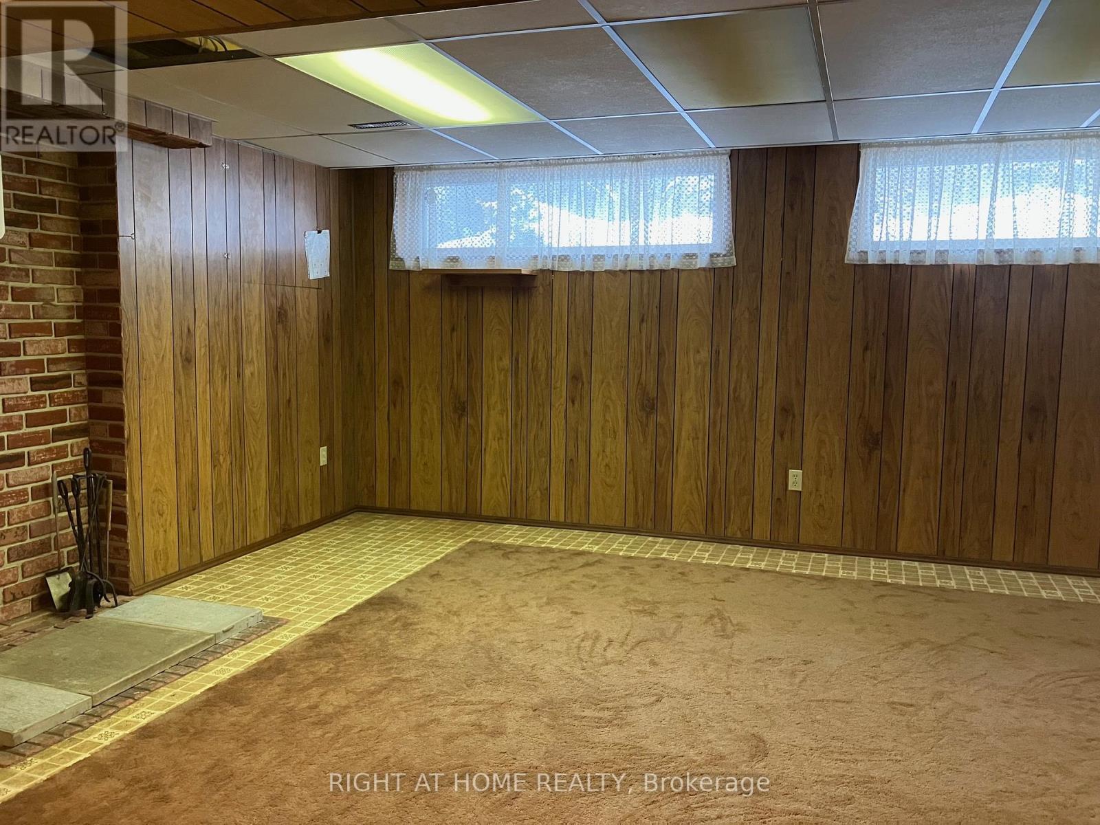 29 Rowatson Road, Toronto, Ontario  M1E 1K2 - Photo 11 - E12824486