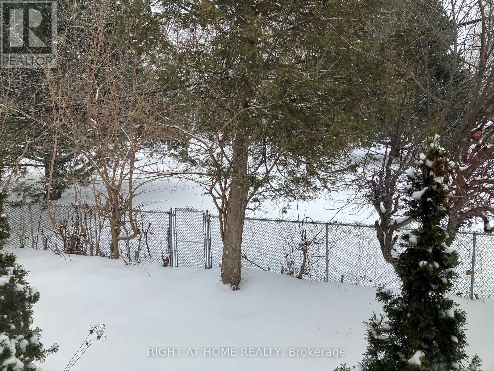 29 Rowatson Road, Toronto, Ontario  M1E 1K2 - Photo 8 - E12824486