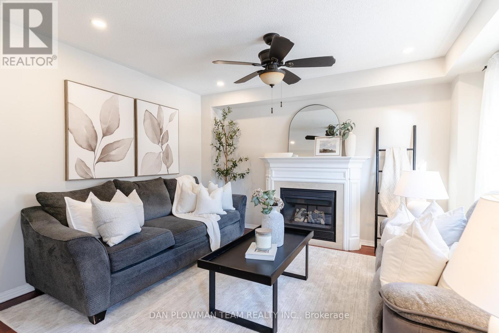 589 Greenhill Avenue, Oshawa, Ontario  L1K 3C2 - Photo 11 - E12824522