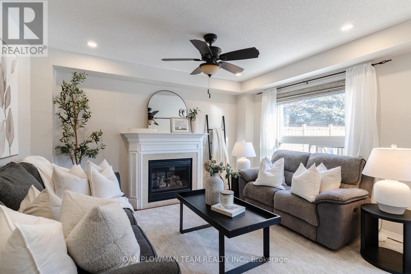 589 Greenhill Avenue, Oshawa, Ontario  L1K 3C2 - Photo 12 - E12824522