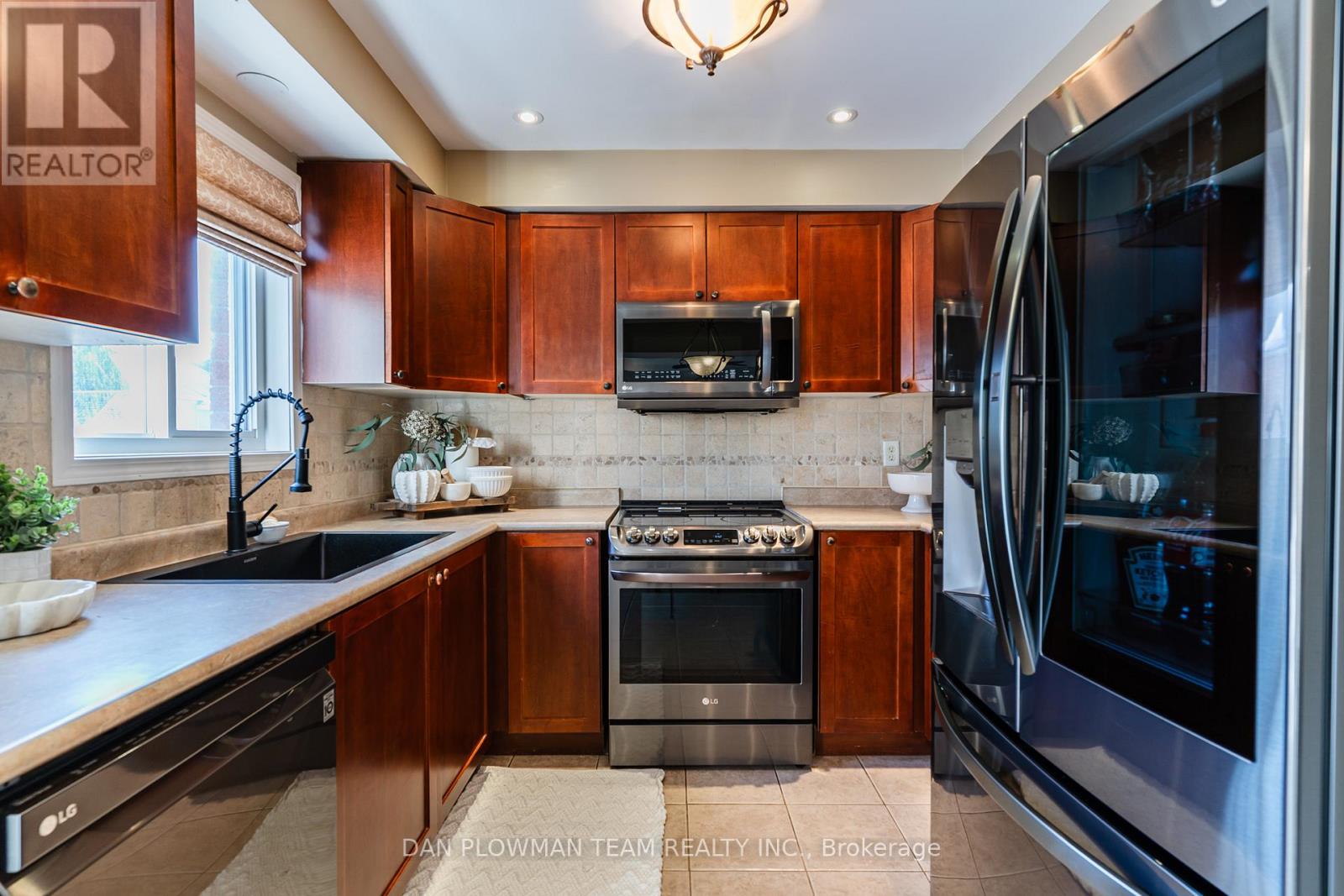 589 Greenhill Avenue, Oshawa, Ontario  L1K 3C2 - Photo 14 - E12824522