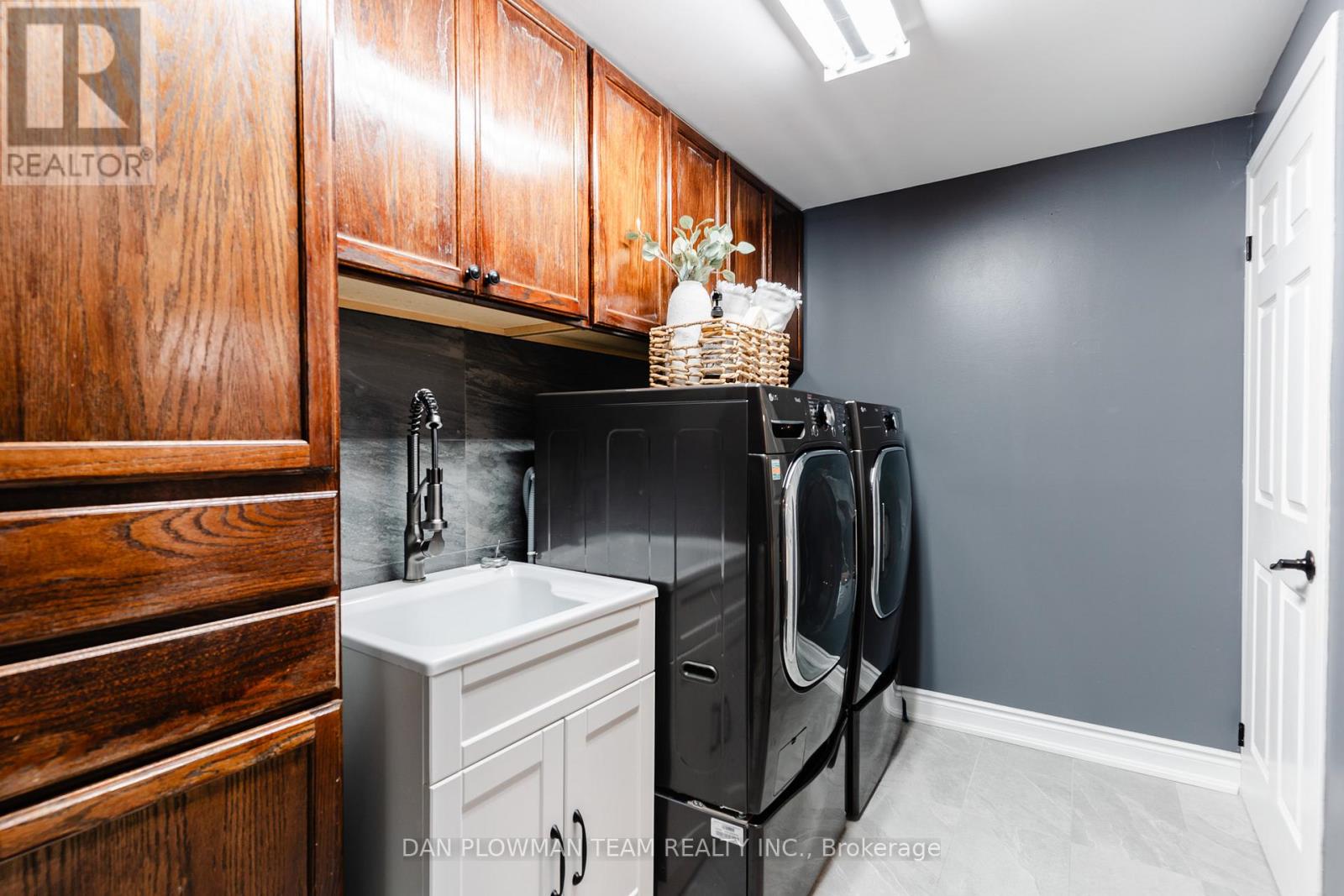 589 Greenhill Avenue, Oshawa, Ontario  L1K 3C2 - Photo 16 - E12824522