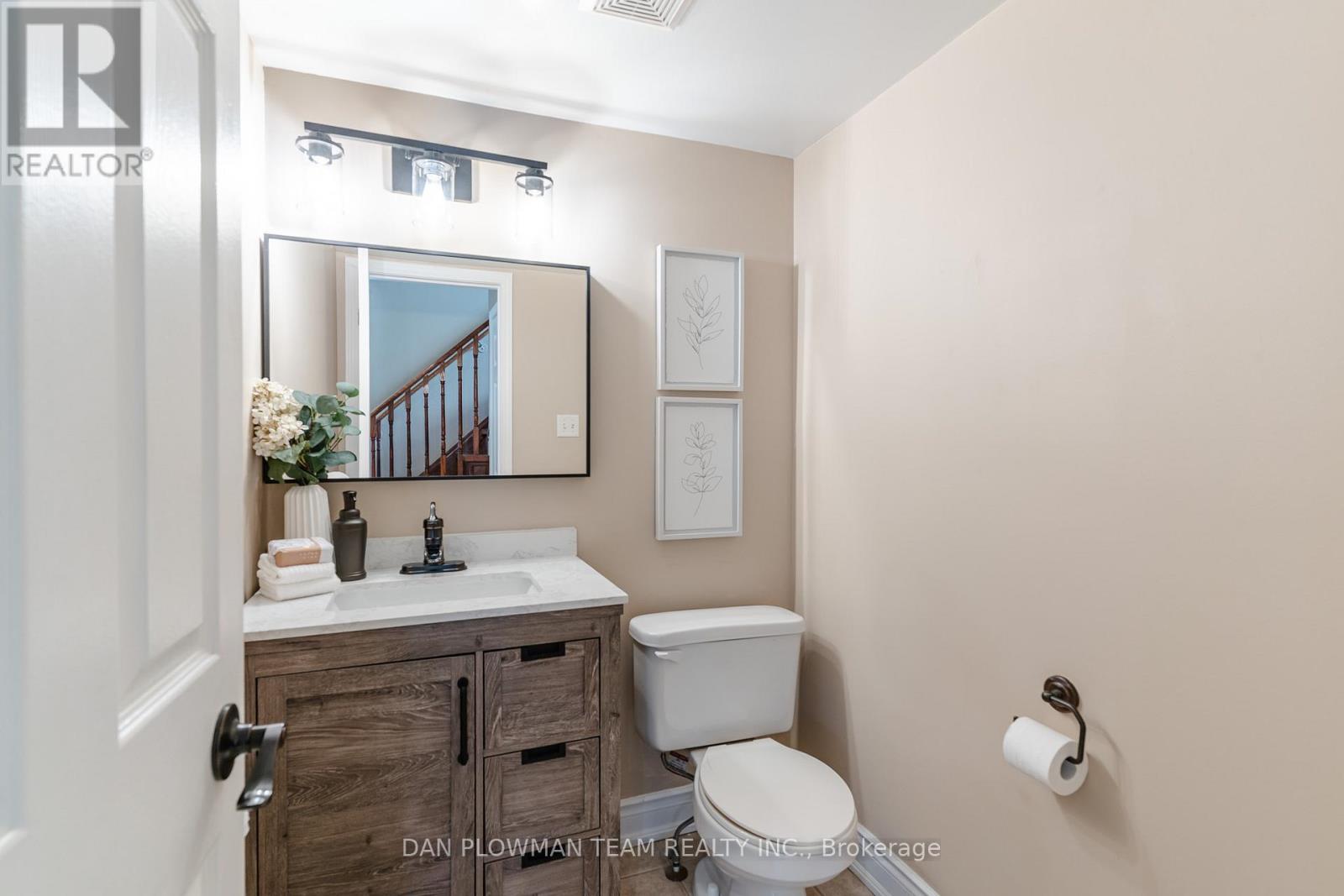 589 Greenhill Avenue, Oshawa, Ontario  L1K 3C2 - Photo 17 - E12824522