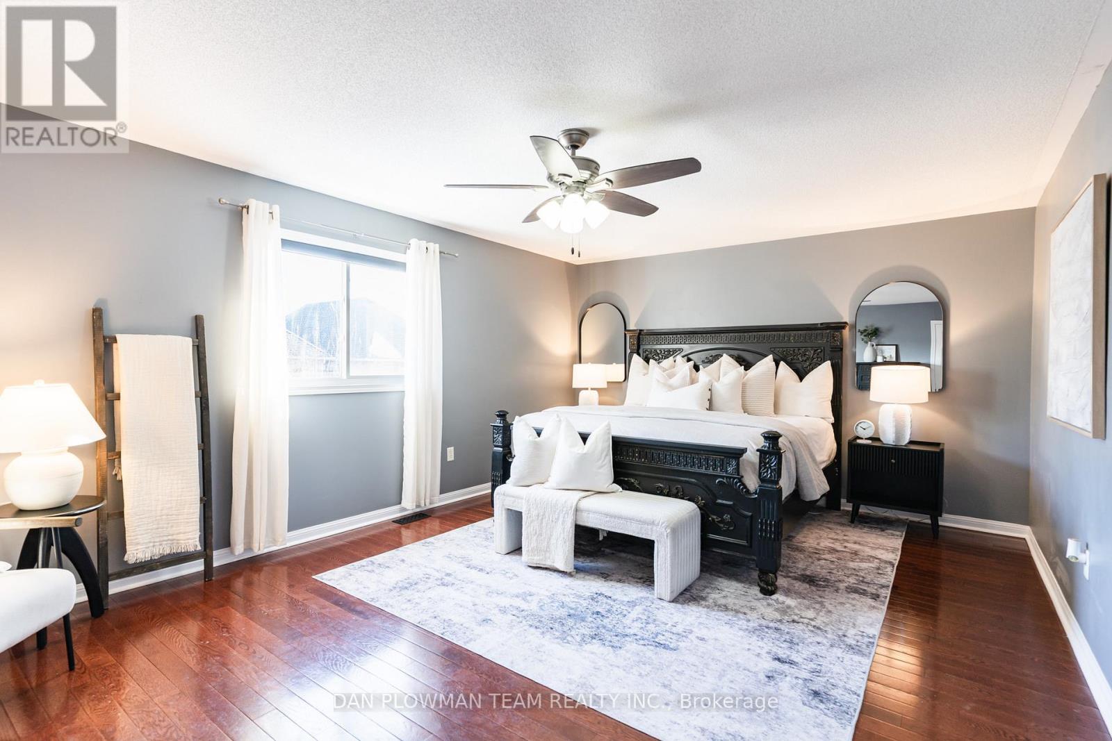 589 Greenhill Avenue, Oshawa, Ontario  L1K 3C2 - Photo 20 - E12824522