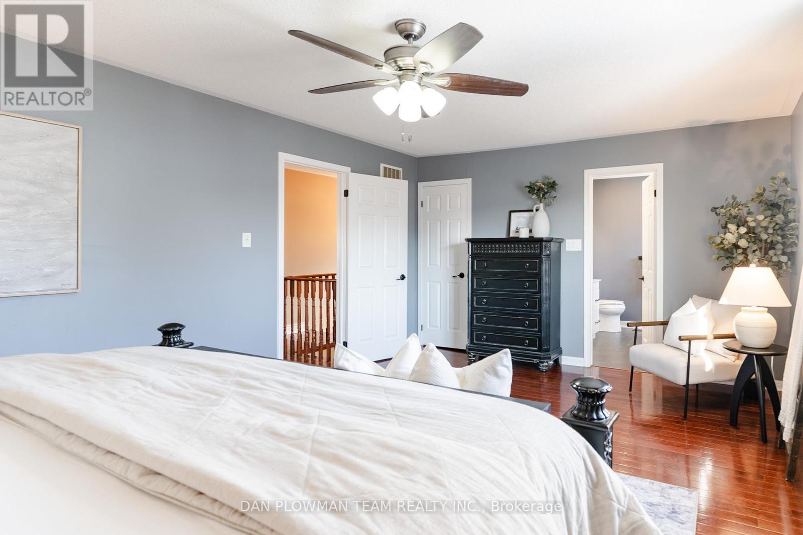 589 Greenhill Avenue, Oshawa, Ontario  L1K 3C2 - Photo 21 - E12824522