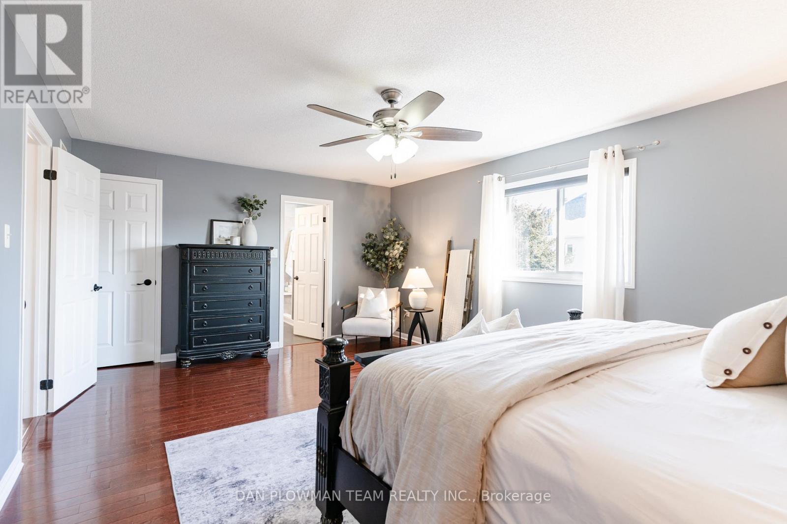 589 Greenhill Avenue, Oshawa, Ontario  L1K 3C2 - Photo 22 - E12824522