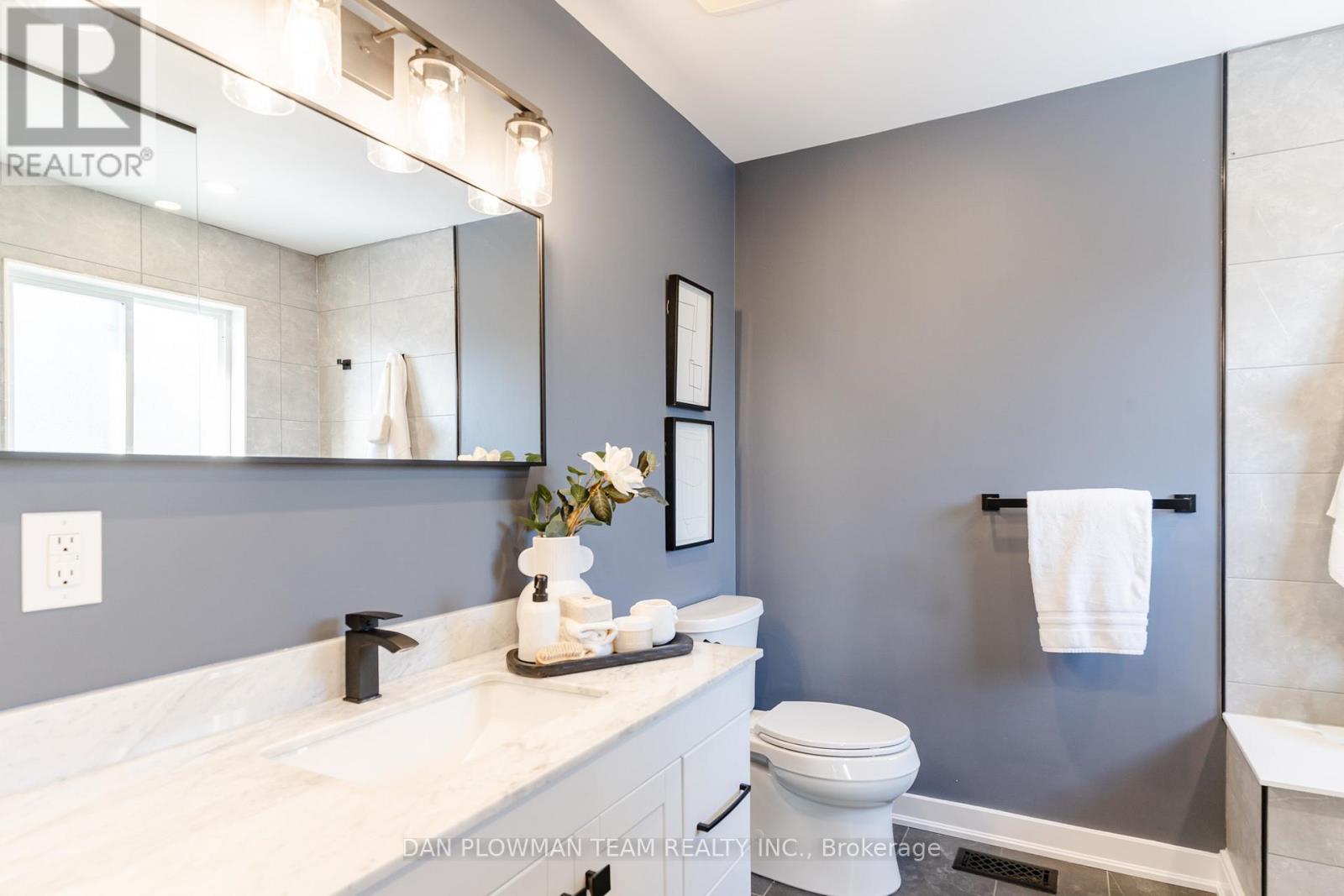 589 Greenhill Avenue, Oshawa, Ontario  L1K 3C2 - Photo 23 - E12824522