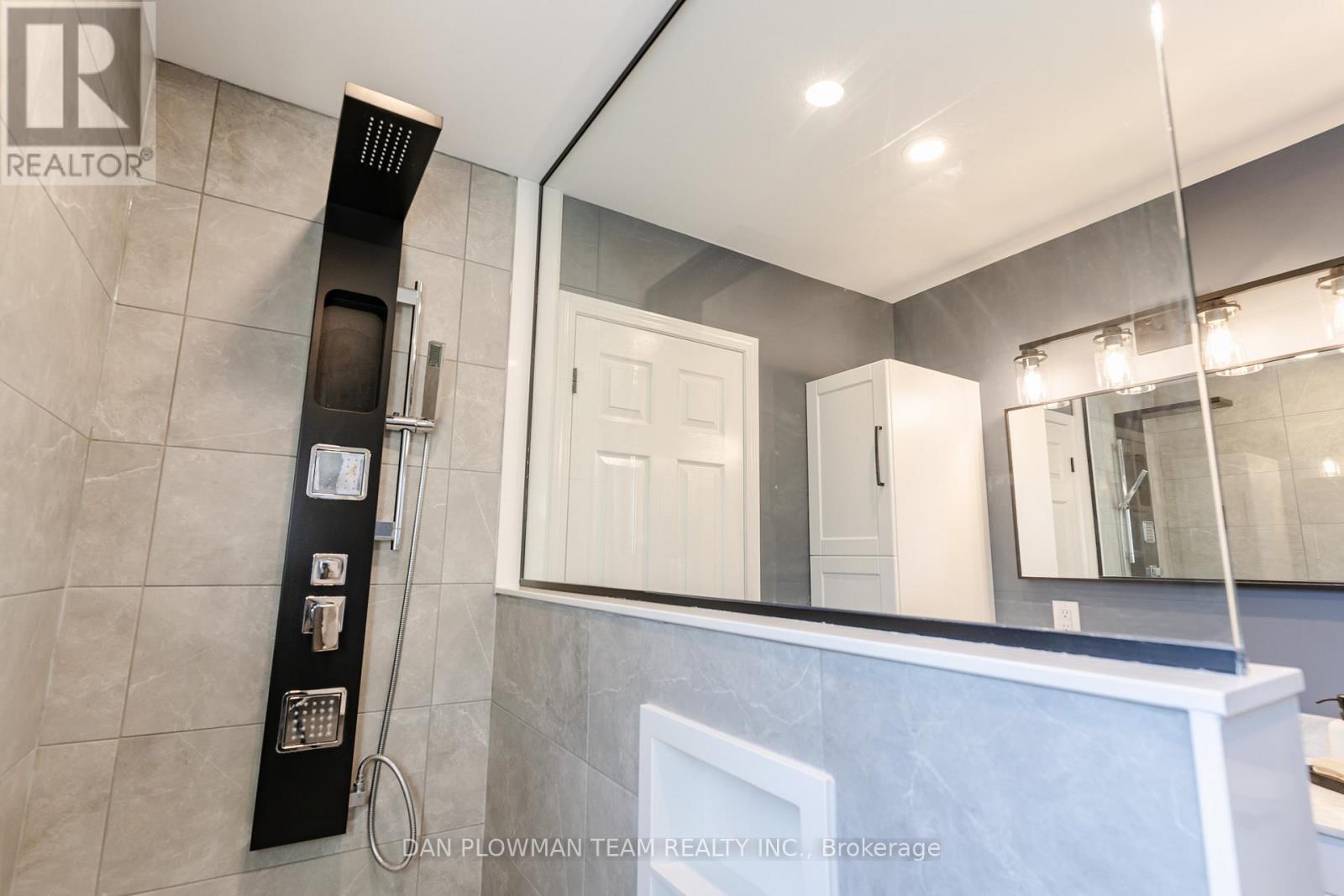 589 Greenhill Avenue, Oshawa, Ontario  L1K 3C2 - Photo 24 - E12824522