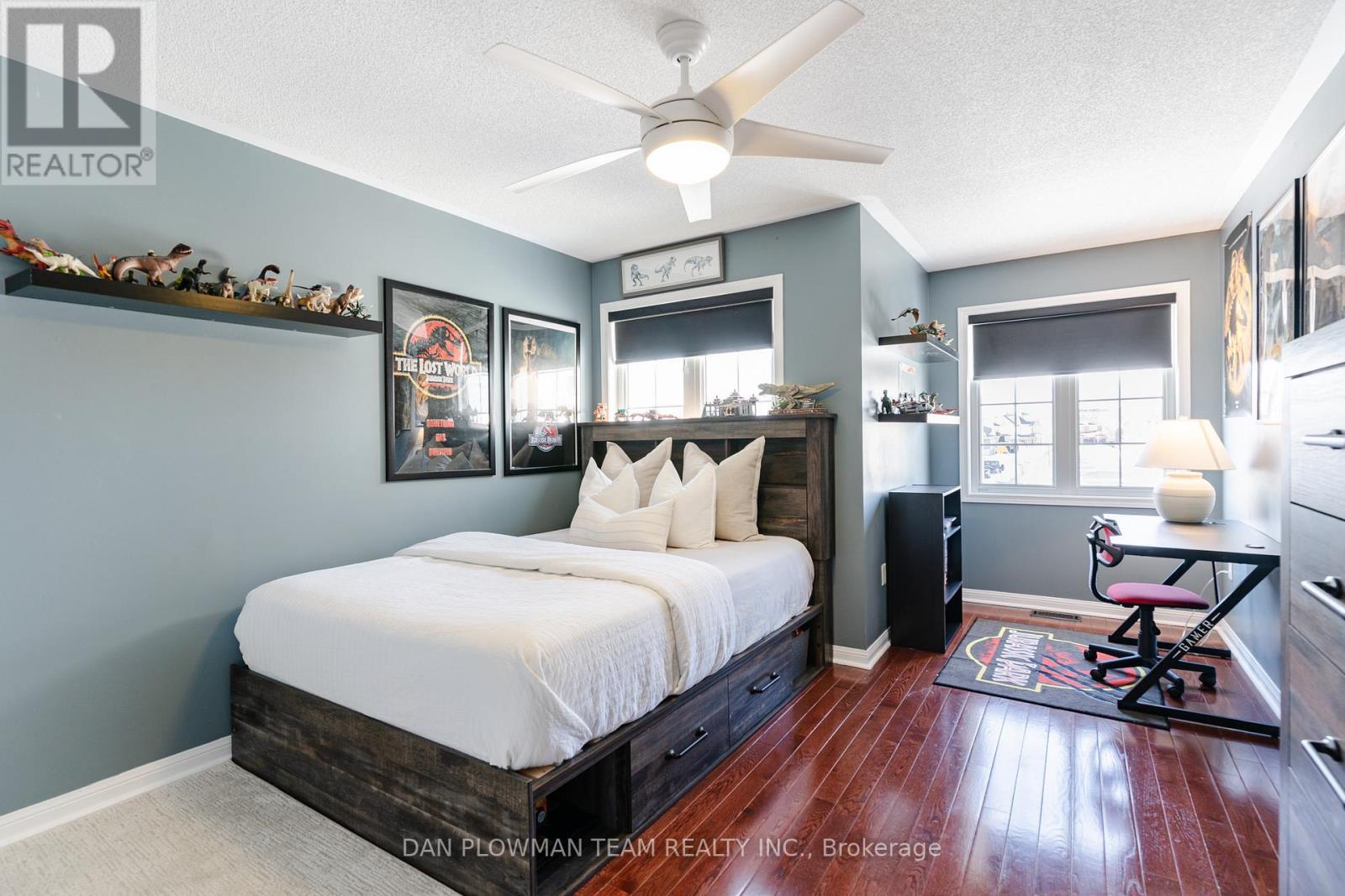 589 Greenhill Avenue, Oshawa, Ontario  L1K 3C2 - Photo 25 - E12824522