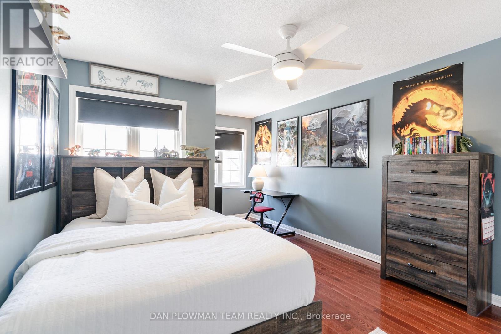 589 Greenhill Avenue, Oshawa, Ontario  L1K 3C2 - Photo 26 - E12824522