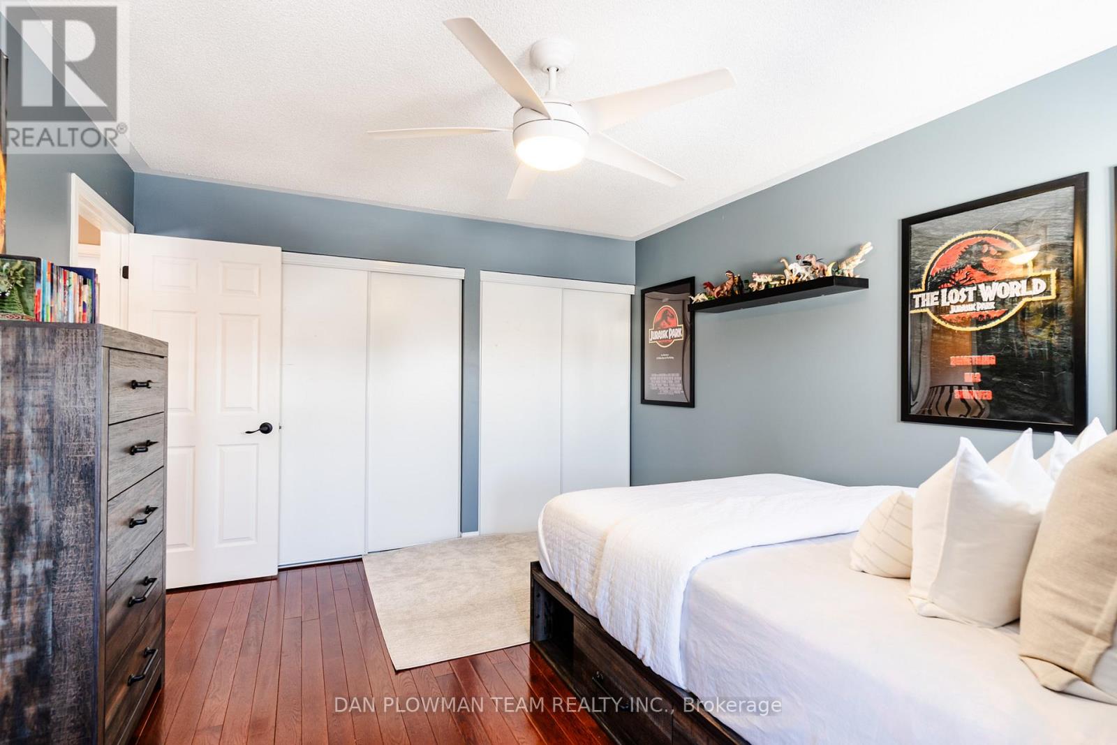 589 Greenhill Avenue, Oshawa, Ontario  L1K 3C2 - Photo 27 - E12824522