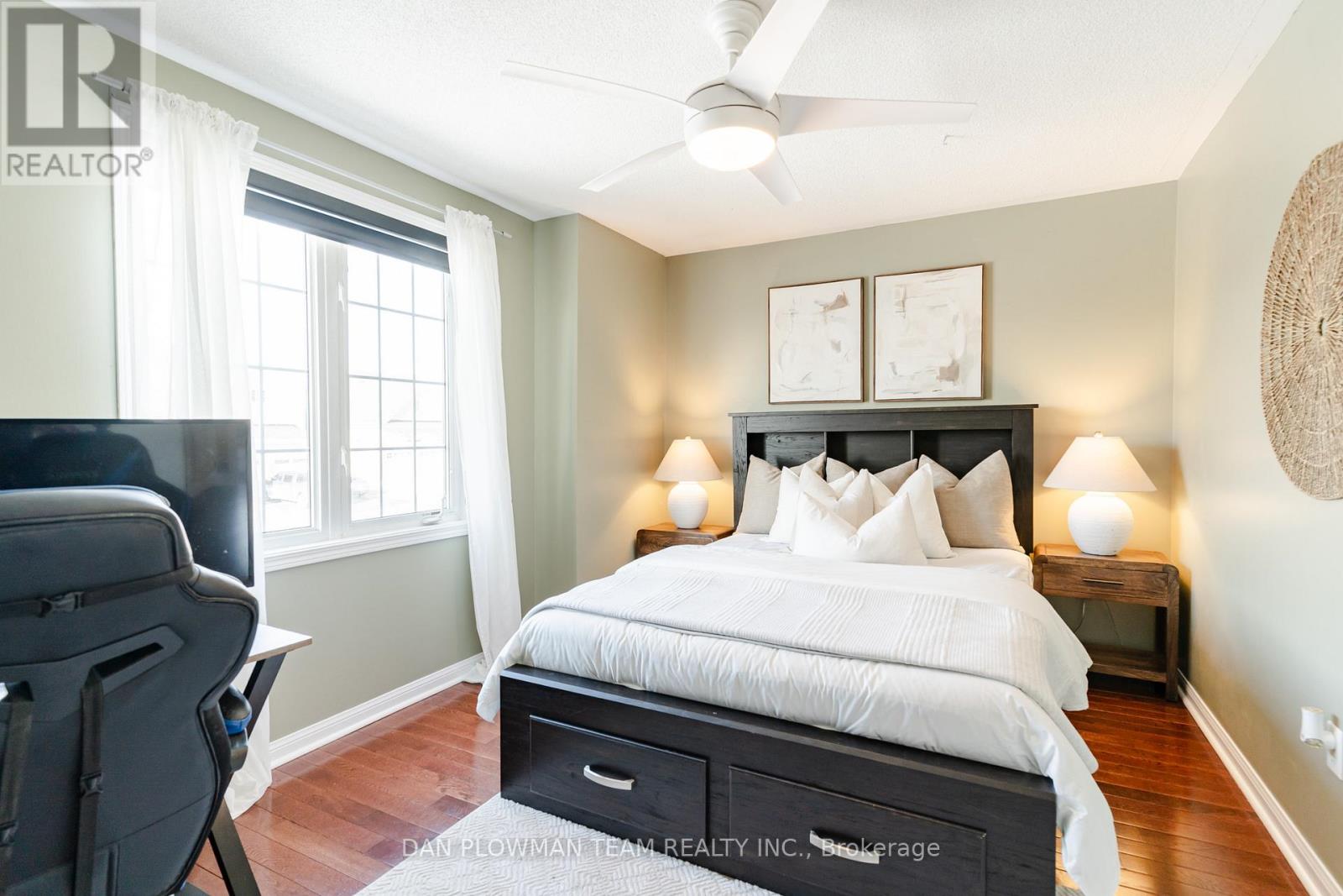 589 Greenhill Avenue, Oshawa, Ontario  L1K 3C2 - Photo 28 - E12824522