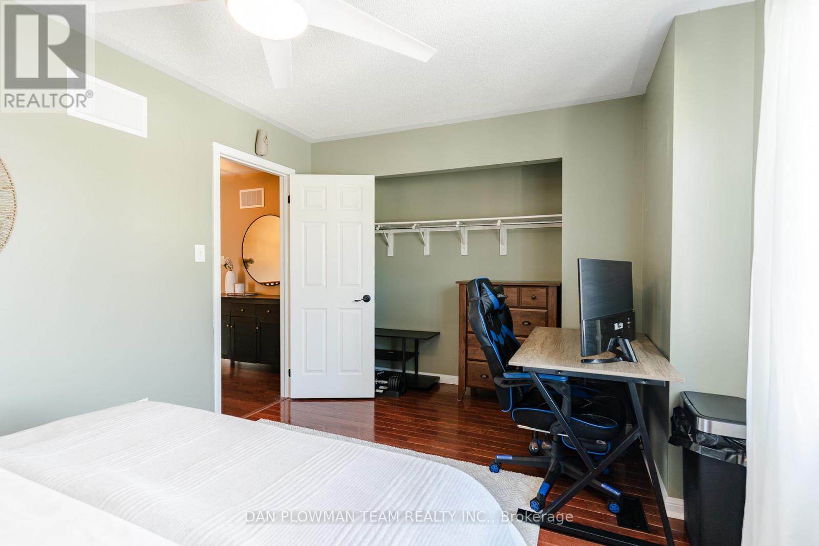 589 Greenhill Avenue, Oshawa, Ontario  L1K 3C2 - Photo 29 - E12824522