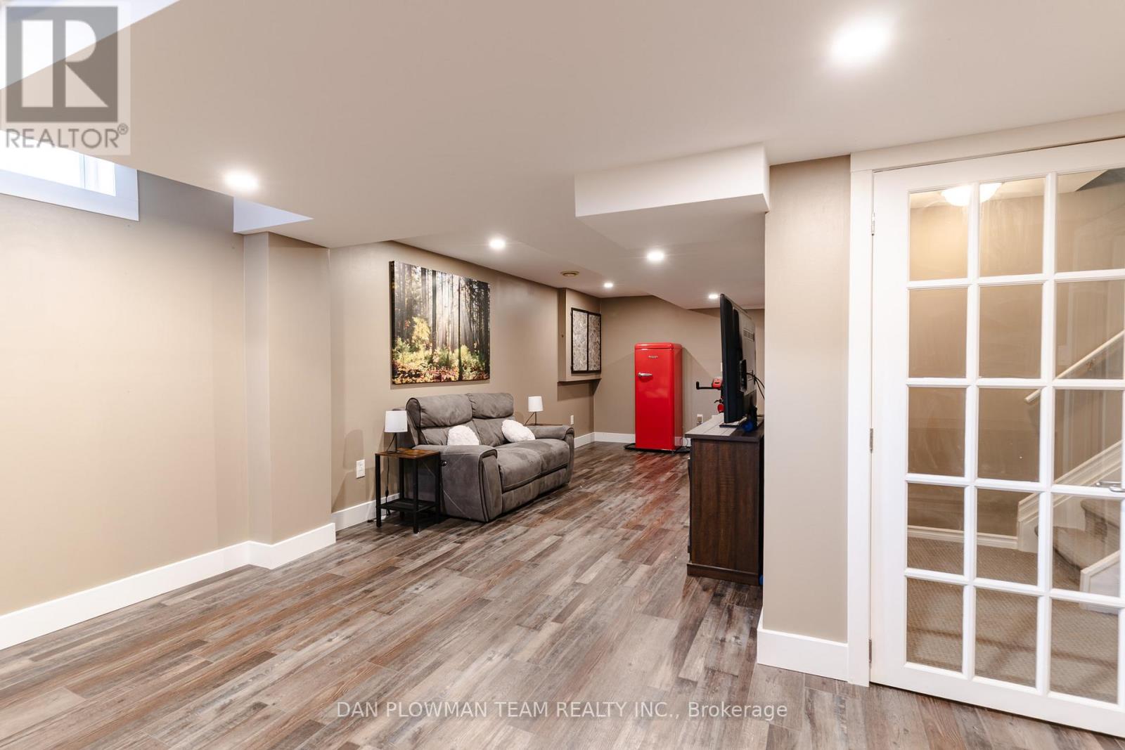 589 Greenhill Avenue, Oshawa, Ontario  L1K 3C2 - Photo 31 - E12824522