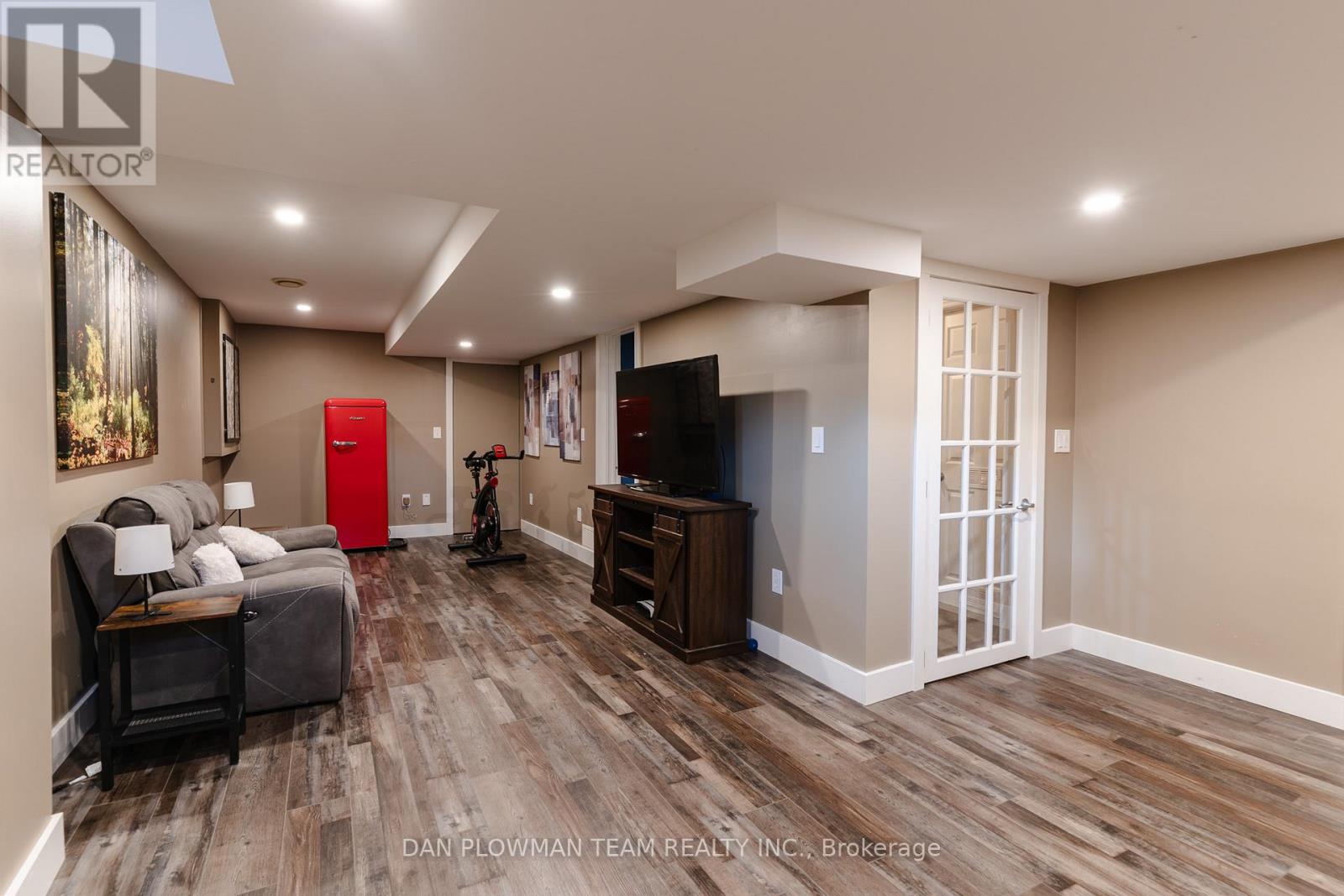 589 Greenhill Avenue, Oshawa, Ontario  L1K 3C2 - Photo 32 - E12824522