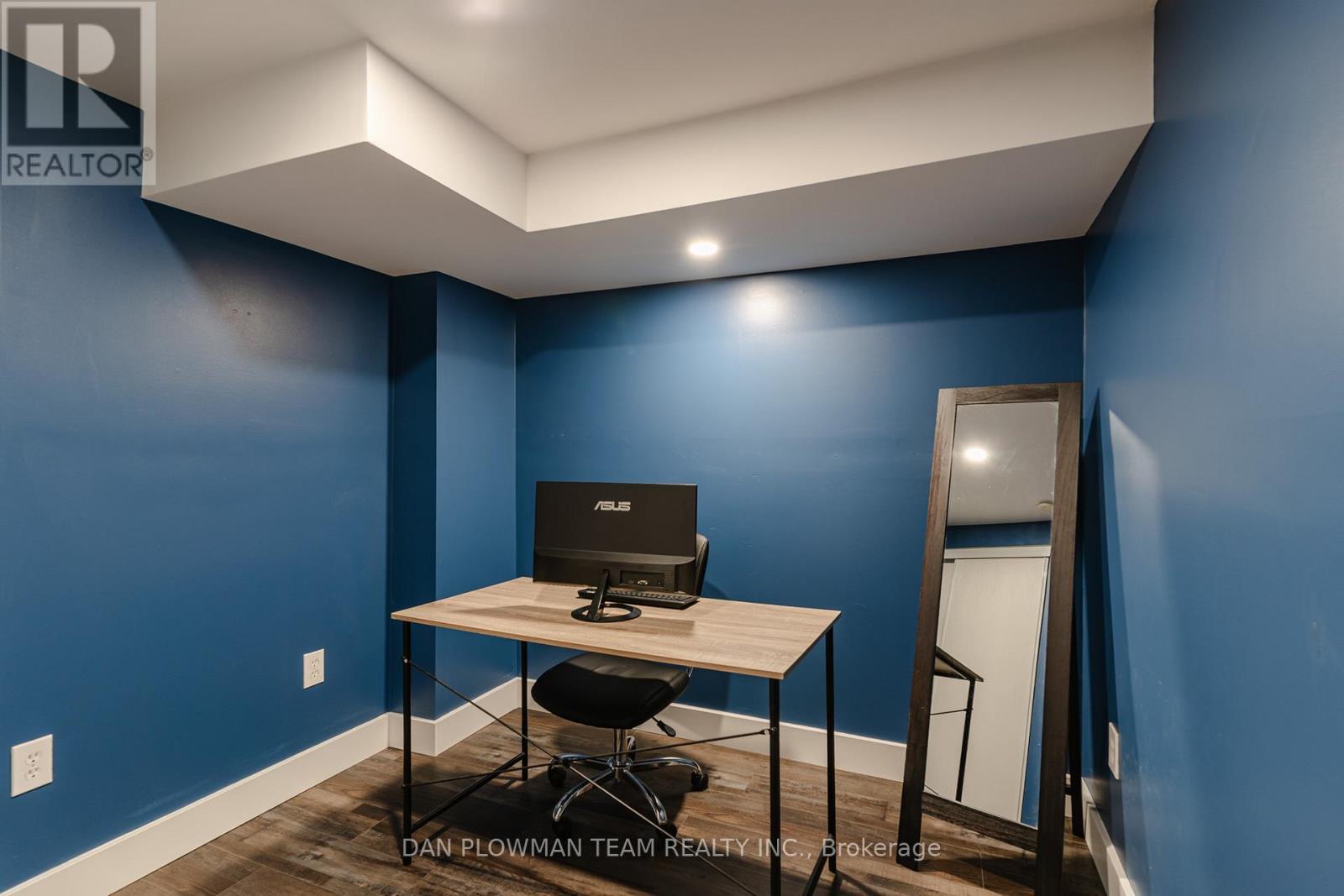 589 Greenhill Avenue, Oshawa, Ontario  L1K 3C2 - Photo 34 - E12824522