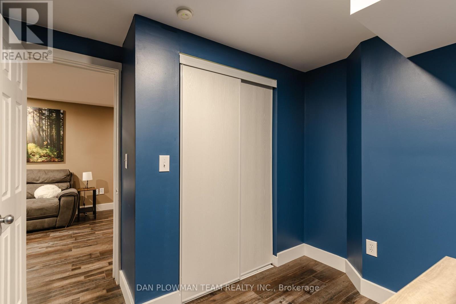 589 Greenhill Avenue, Oshawa, Ontario  L1K 3C2 - Photo 35 - E12824522