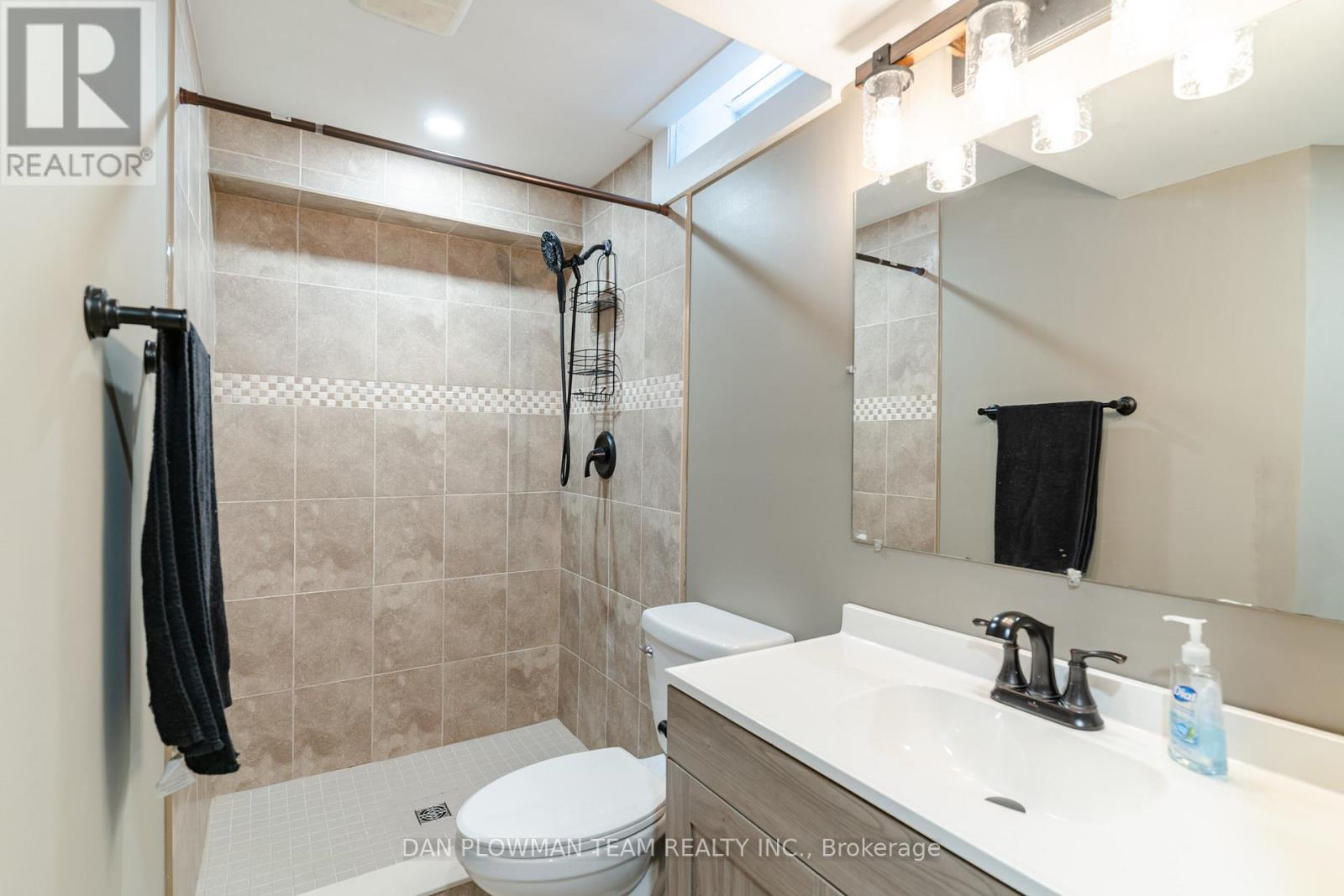 589 Greenhill Avenue, Oshawa, Ontario  L1K 3C2 - Photo 36 - E12824522