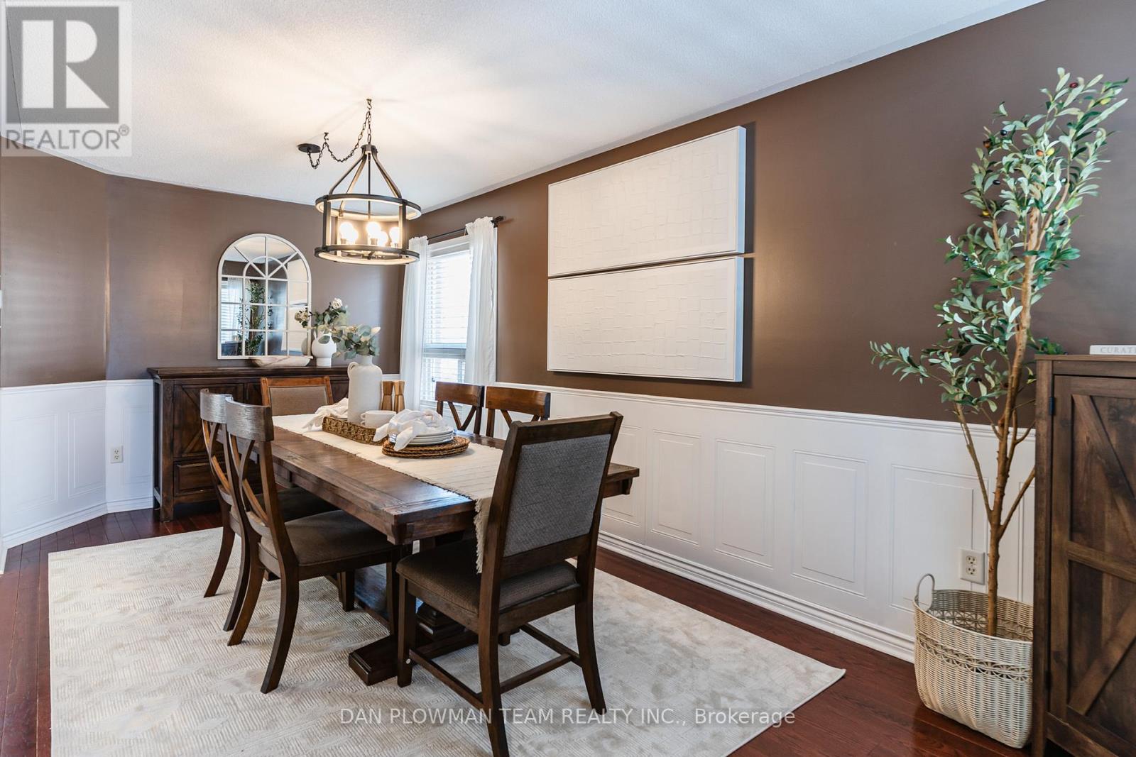 589 Greenhill Avenue, Oshawa, Ontario  L1K 3C2 - Photo 5 - E12824522