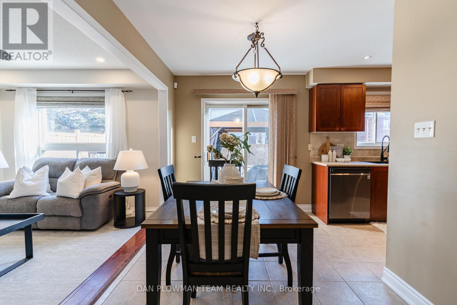 589 Greenhill Avenue, Oshawa, Ontario  L1K 3C2 - Photo 8 - E12824522