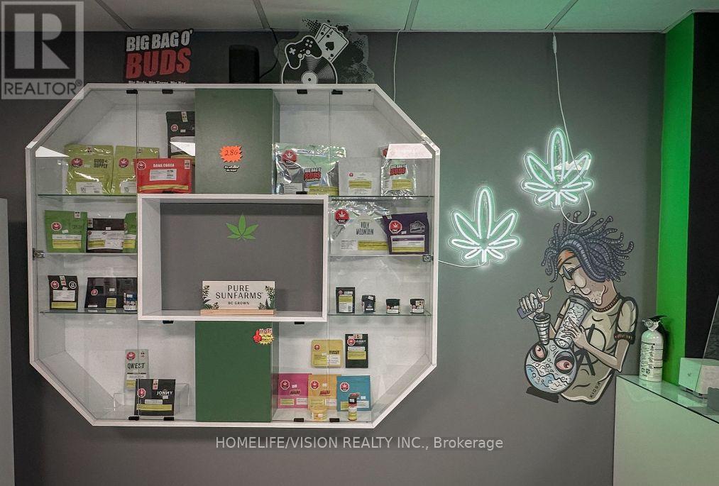 985 O'connor Drive, Toronto, Ontario  M4B 2T1 - Photo 2 - E12824552