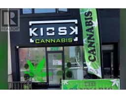 985 O'CONNOR DRIVE, Toronto, Ontario