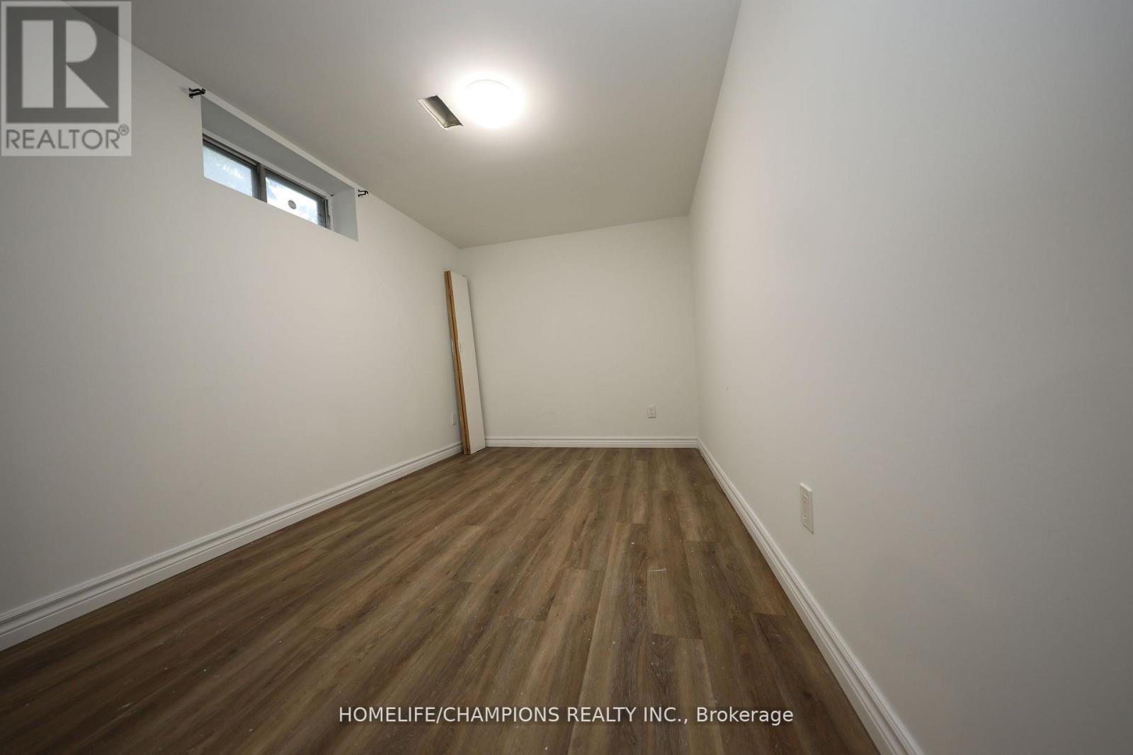 Bsmt - 9 Stoney Creek Drive, Toronto, Ontario  M1E 3L2 - Photo 3 - E12824582