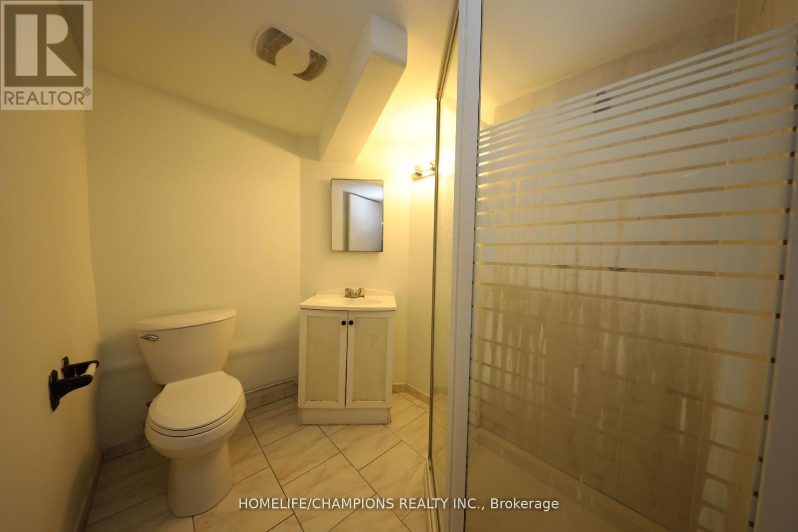 Bsmt - 9 Stoney Creek Drive, Toronto, Ontario  M1E 3L2 - Photo 6 - E12824582