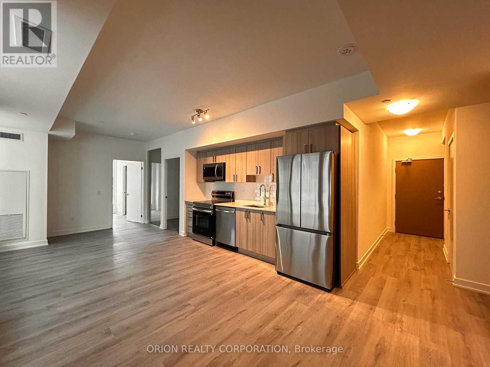 214 - 1010 Sandy Beach Road, Pickering (Bay Ridges), Ontario  L1W 0C7 - Photo 10 - E12824600