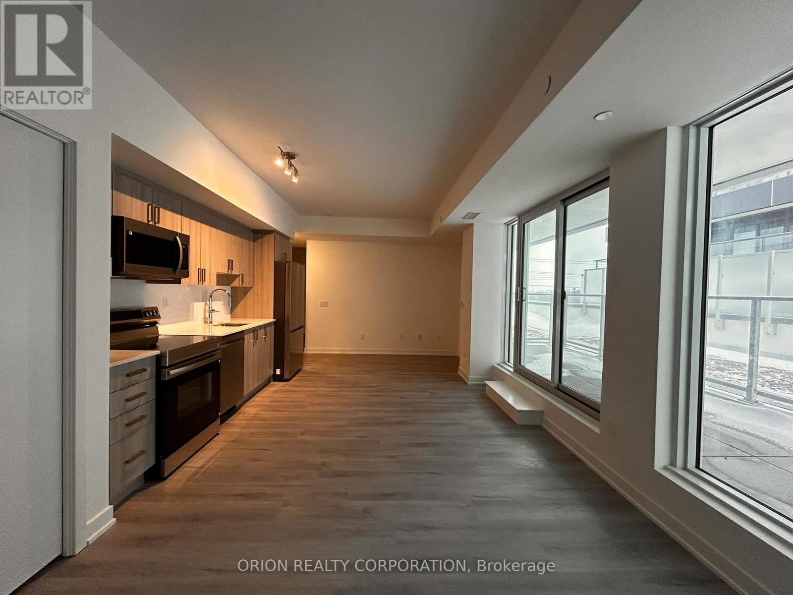 214 - 1010 Sandy Beach Road, Pickering (Bay Ridges), Ontario  L1W 0C7 - Photo 12 - E12824600