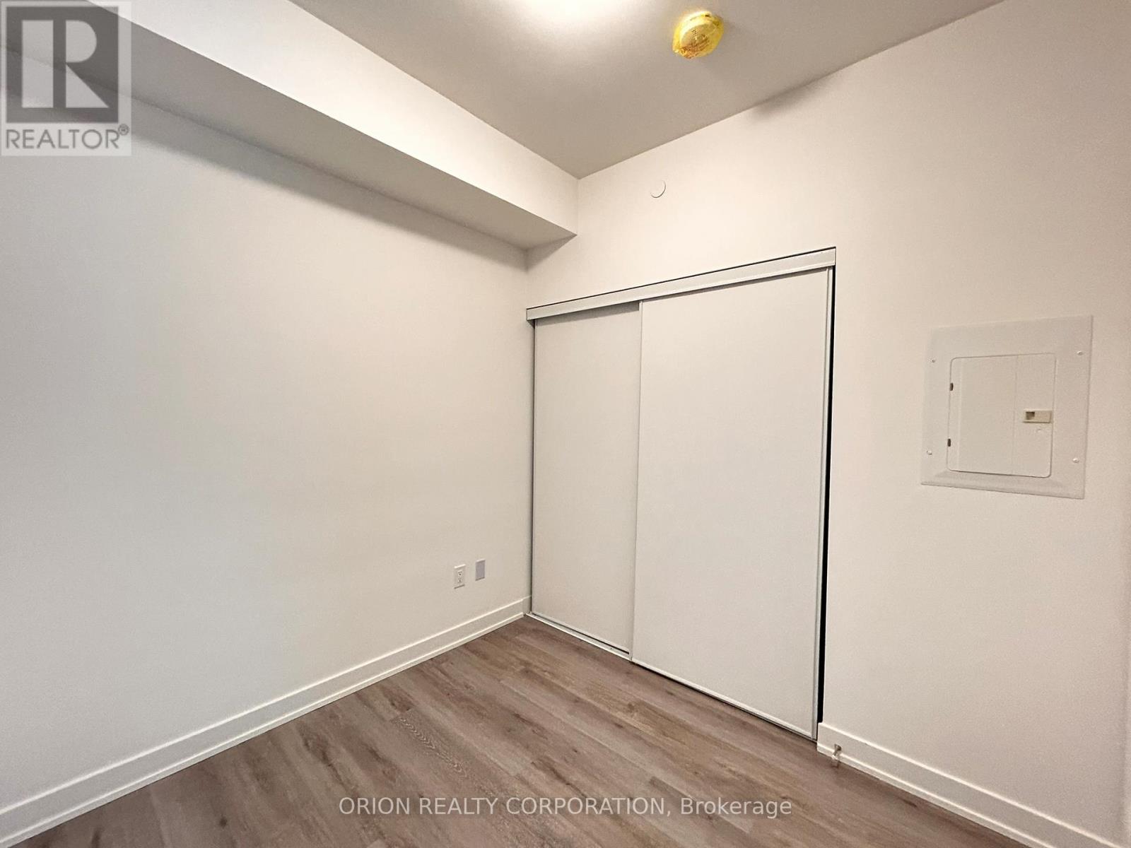 214 - 1010 Sandy Beach Road, Pickering (Bay Ridges), Ontario  L1W 0C7 - Photo 14 - E12824600