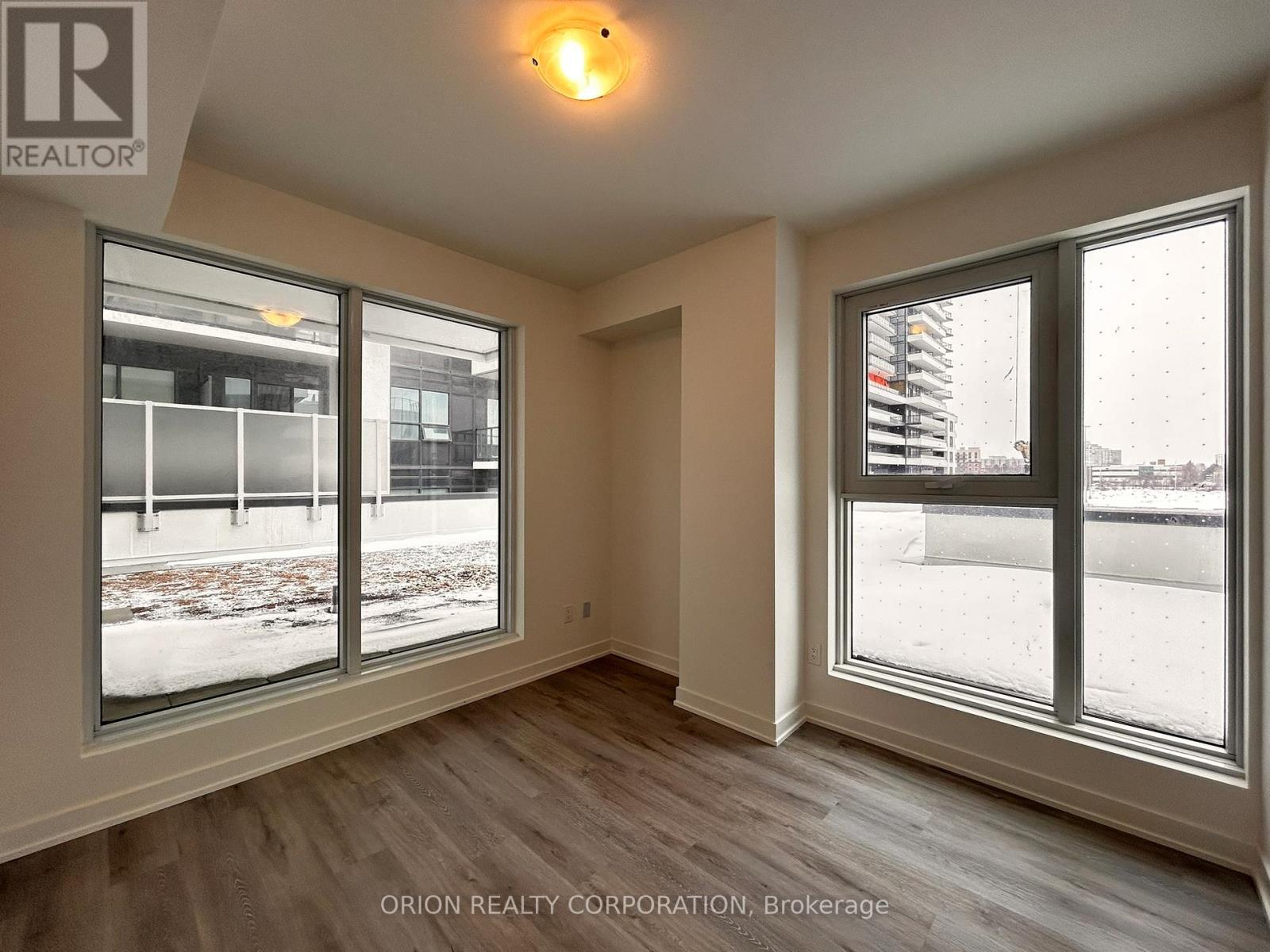 214 - 1010 Sandy Beach Road, Pickering (Bay Ridges), Ontario  L1W 0C7 - Photo 16 - E12824600