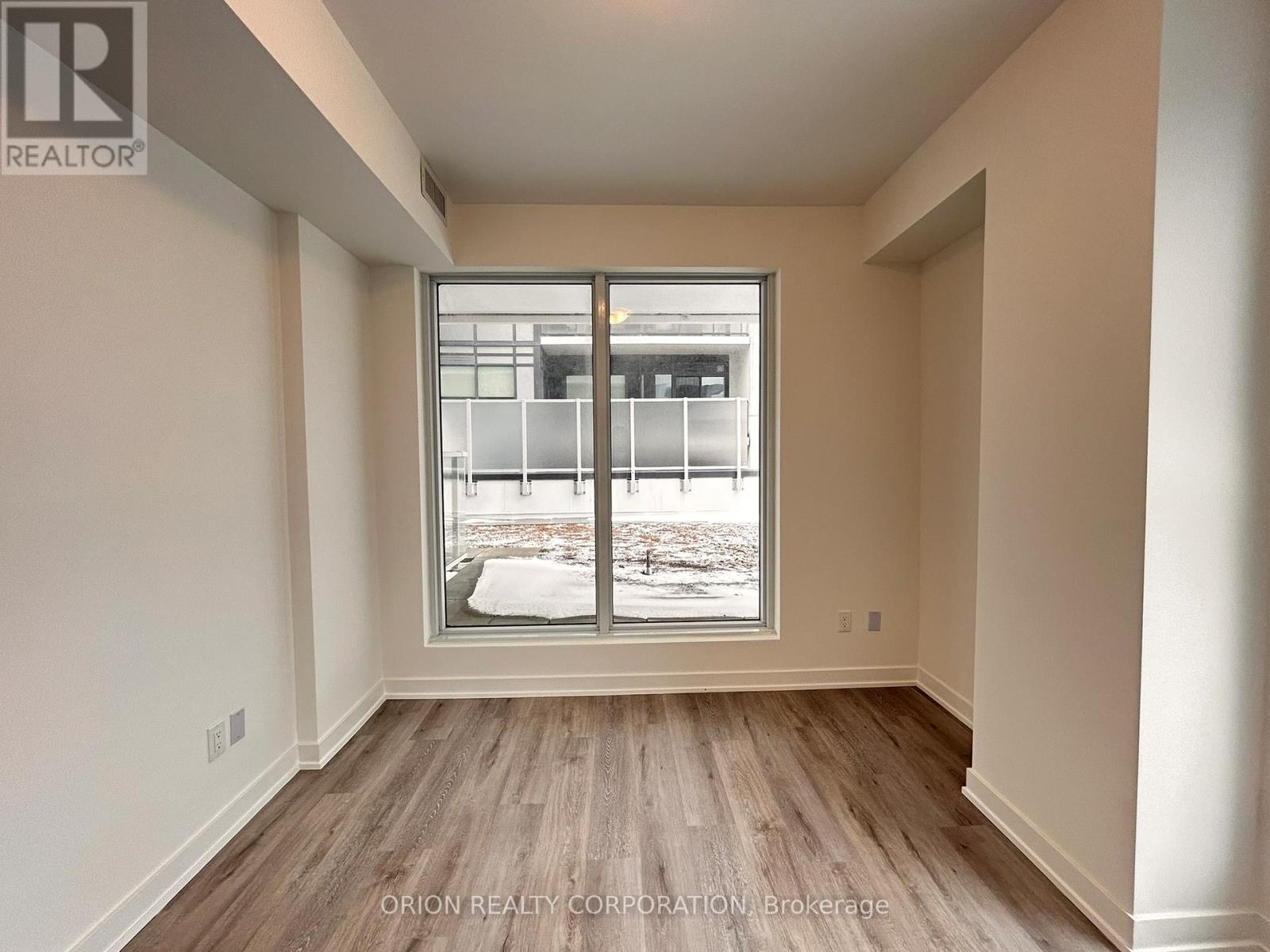 214 - 1010 Sandy Beach Road, Pickering (Bay Ridges), Ontario  L1W 0C7 - Photo 17 - E12824600