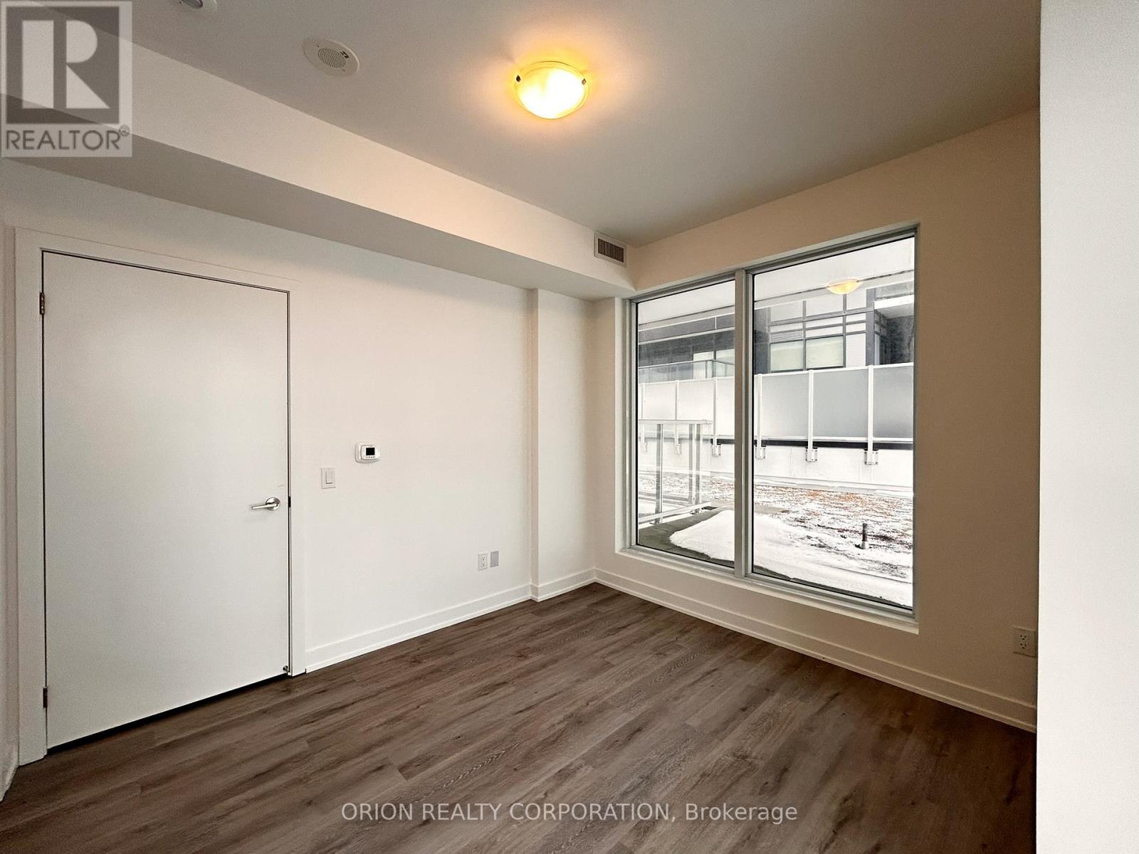 214 - 1010 Sandy Beach Road, Pickering (Bay Ridges), Ontario  L1W 0C7 - Photo 18 - E12824600