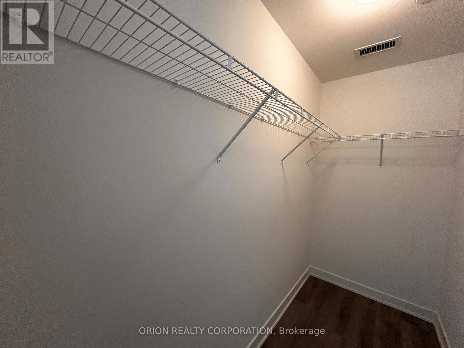 214 - 1010 Sandy Beach Road, Pickering (Bay Ridges), Ontario  L1W 0C7 - Photo 20 - E12824600