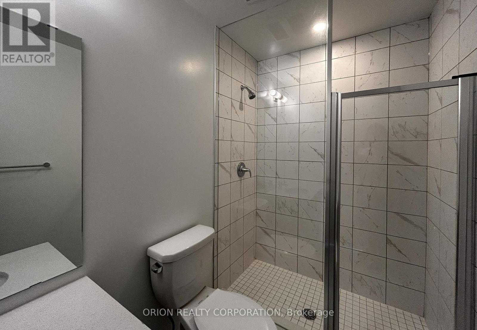 214 - 1010 Sandy Beach Road, Pickering (Bay Ridges), Ontario  L1W 0C7 - Photo 21 - E12824600