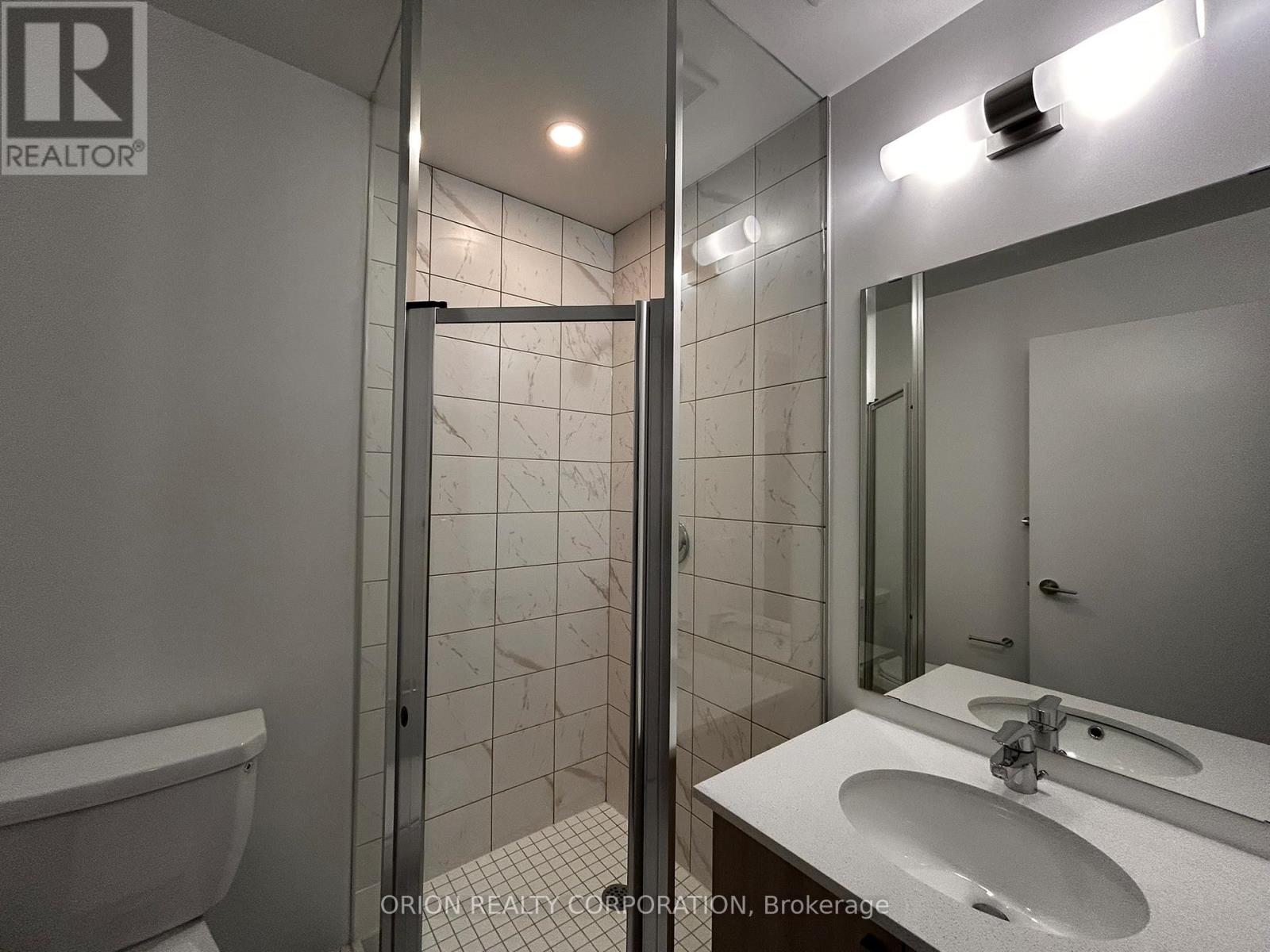 214 - 1010 Sandy Beach Road, Pickering (Bay Ridges), Ontario  L1W 0C7 - Photo 3 - E12824600