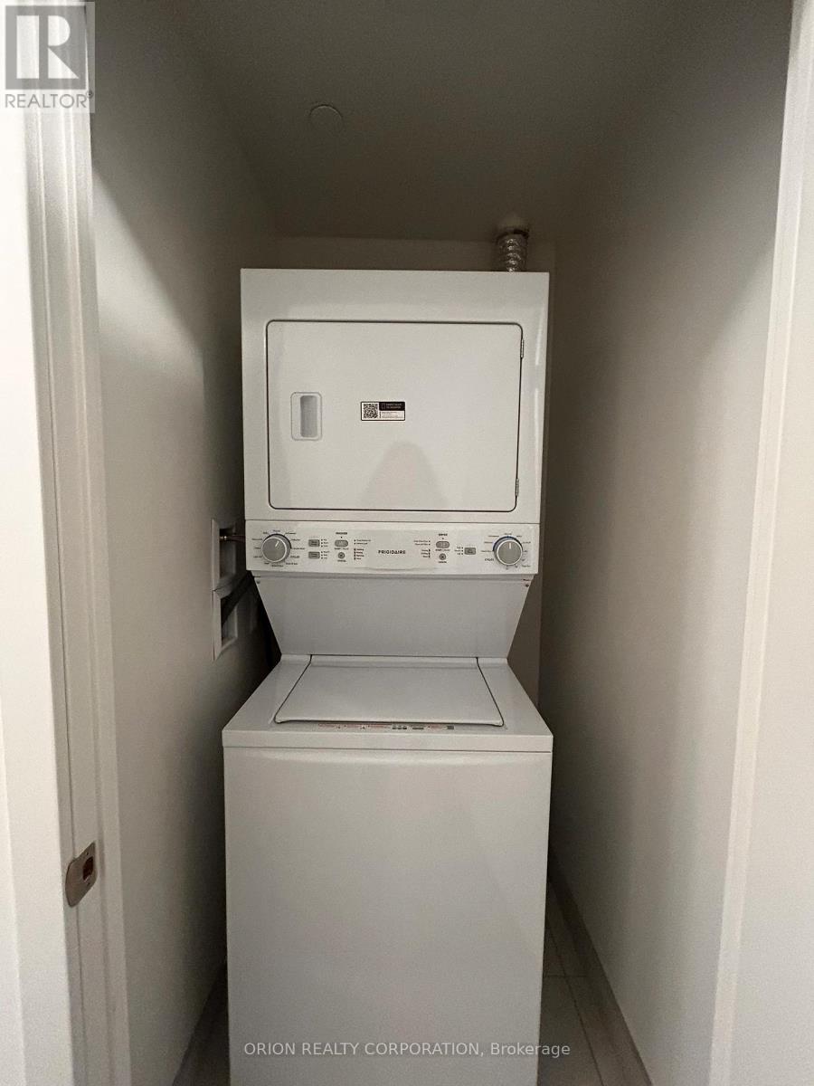 214 - 1010 Sandy Beach Road, Pickering (Bay Ridges), Ontario  L1W 0C7 - Photo 4 - E12824600