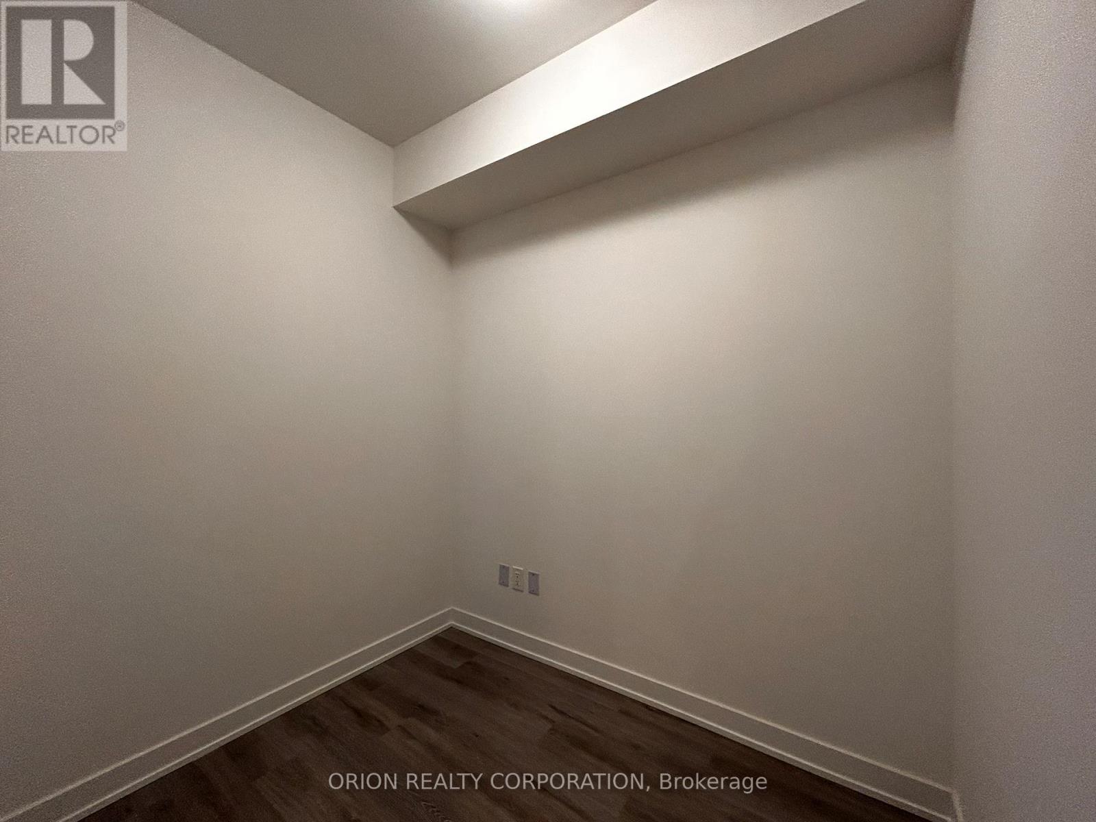 214 - 1010 SANDY BEACH ROAD