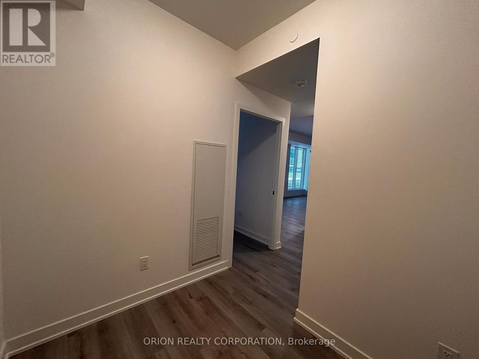 214 - 1010 Sandy Beach Road, Pickering (Bay Ridges), Ontario  L1W 0C7 - Photo 6 - E12824600