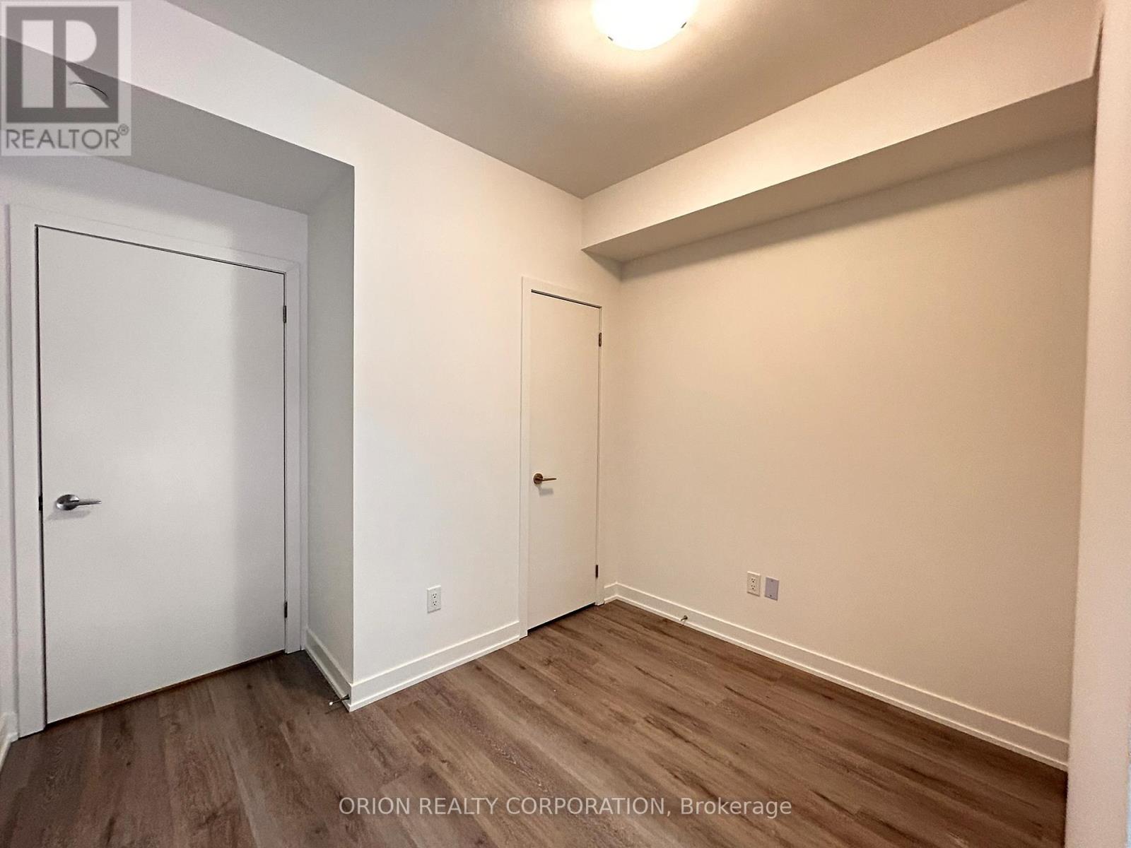 214 - 1010 Sandy Beach Road, Pickering (Bay Ridges), Ontario  L1W 0C7 - Photo 8 - E12824600