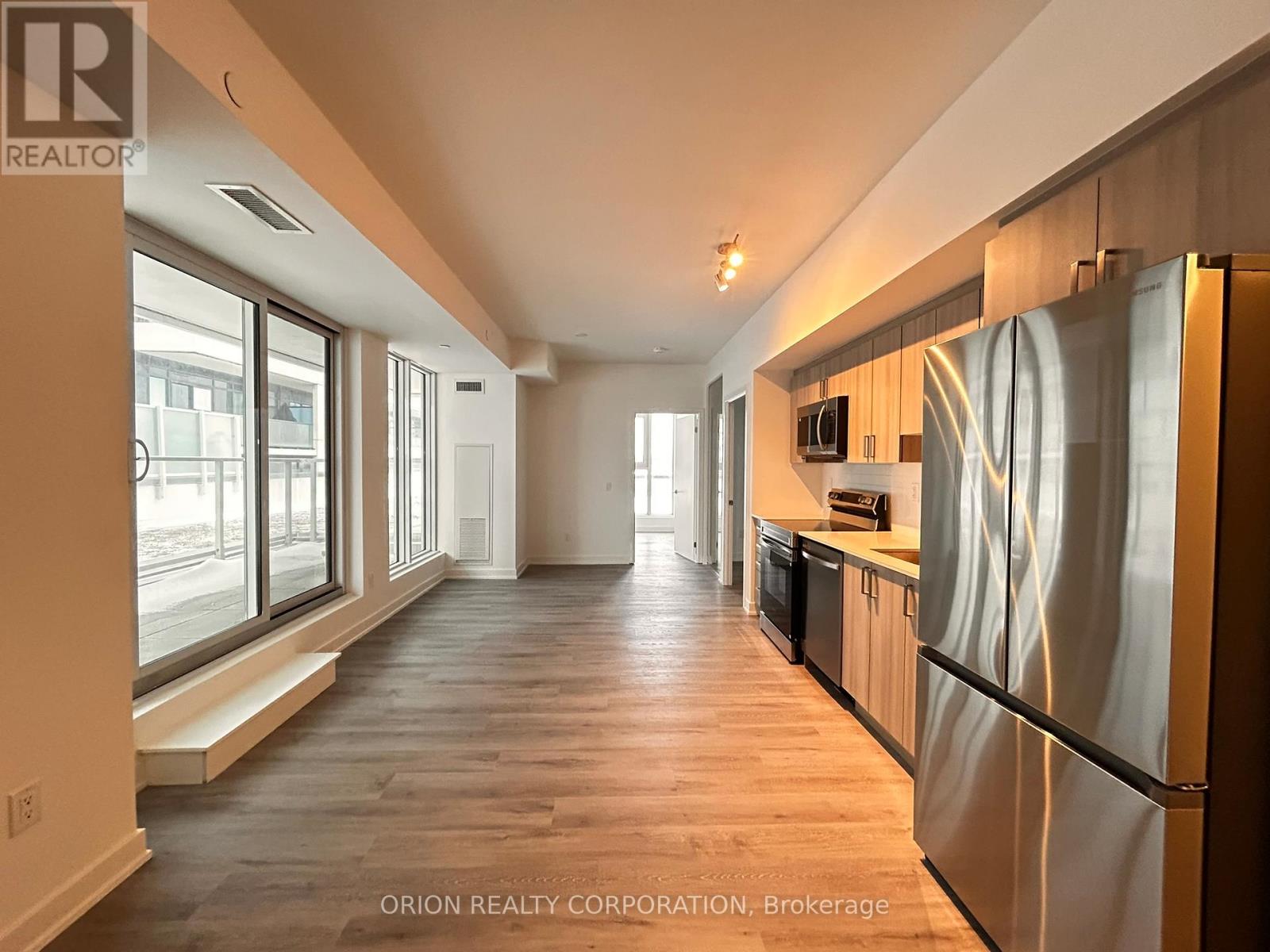 214 - 1010 Sandy Beach Road, Pickering (Bay Ridges), Ontario  L1W 0C7 - Photo 9 - E12824600