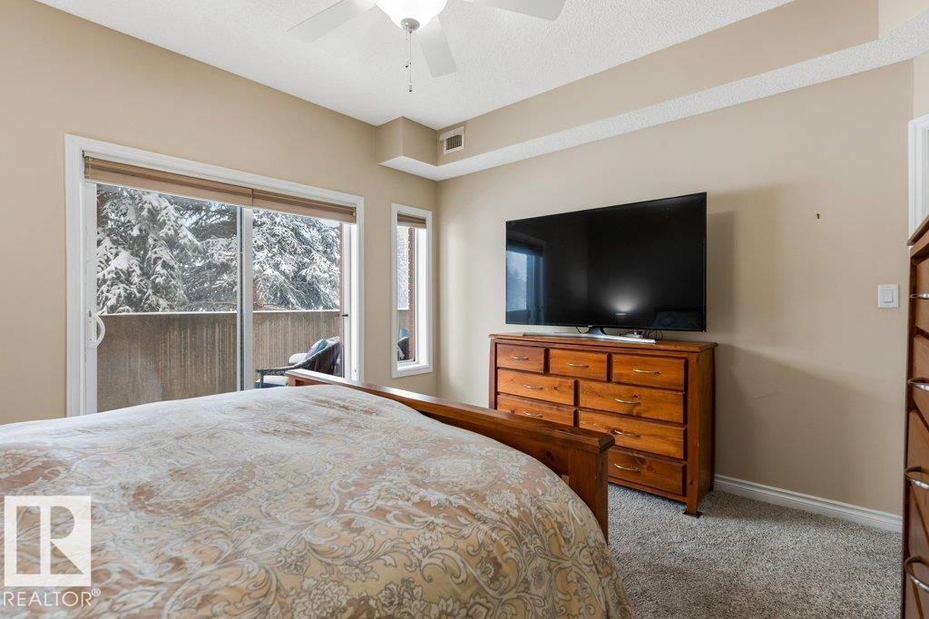 #101 260 Sturgeon Rd, St. Albert, Alberta  T8N 7C6 - Photo 18 - E4474333