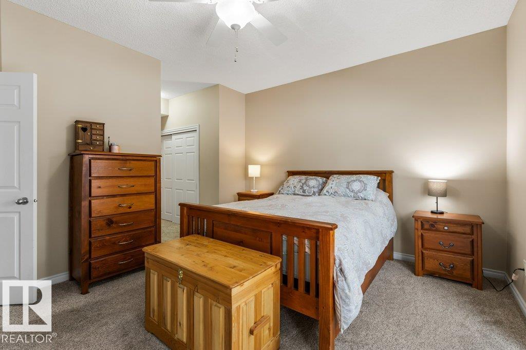 #101 260 Sturgeon Rd, St. Albert, Alberta  T8N 7C6 - Photo 17 - E4474333