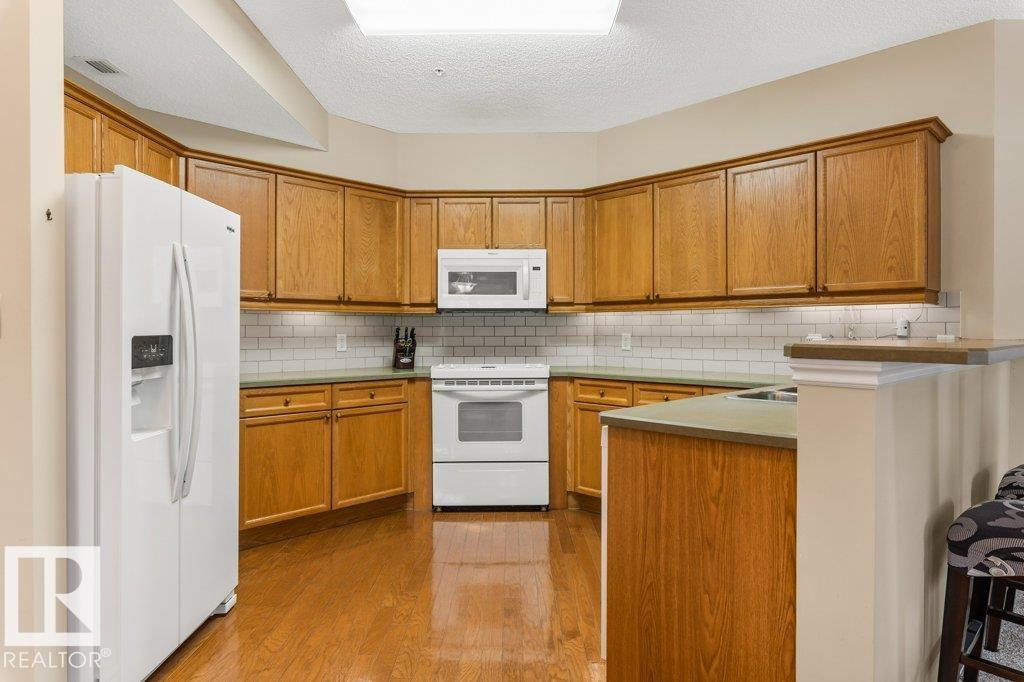 #101 260 Sturgeon Rd, St. Albert, Alberta  T8N 7C6 - Photo 10 - E4474333
