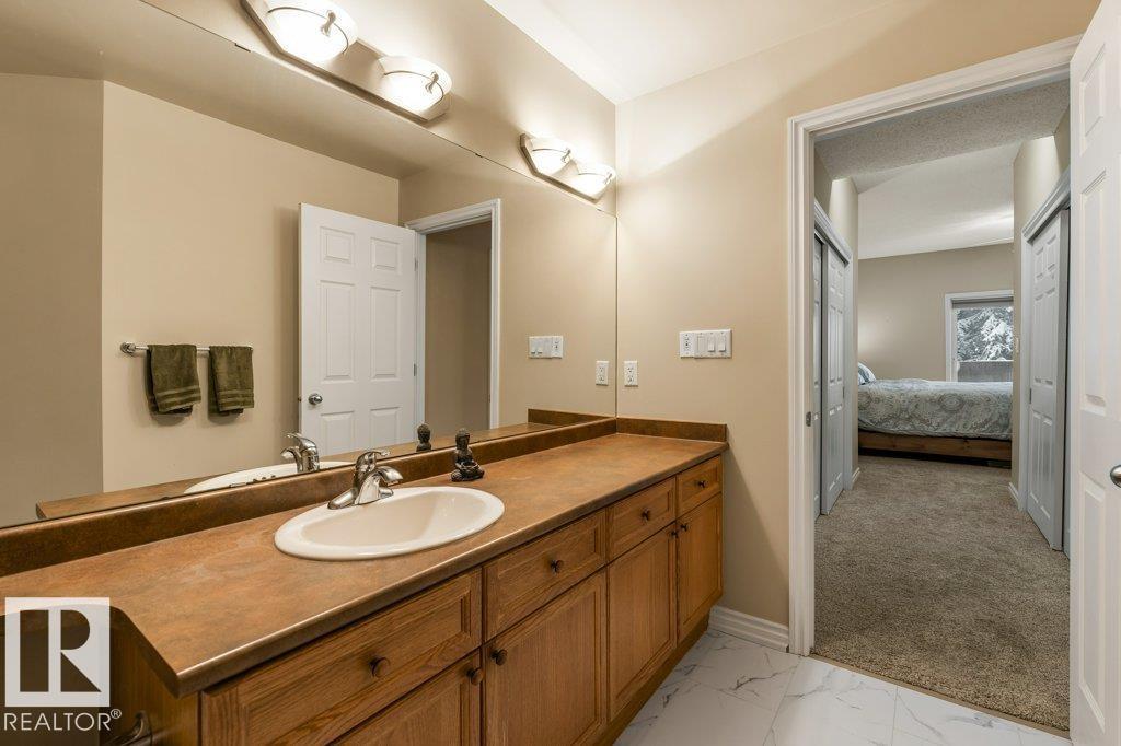 #101 260 Sturgeon Rd, St. Albert, Alberta  T8N 7C6 - Photo 21 - E4474333