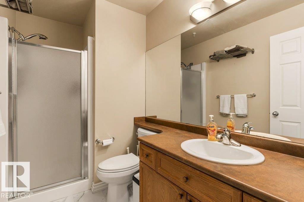 #101 260 Sturgeon Rd, St. Albert, Alberta  T8N 7C6 - Photo 8 - E4474333