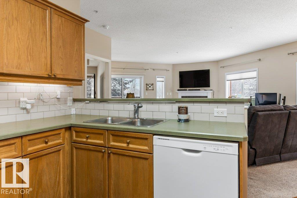 #101 260 Sturgeon Rd, St. Albert, Alberta  T8N 7C6 - Photo 12 - E4474333