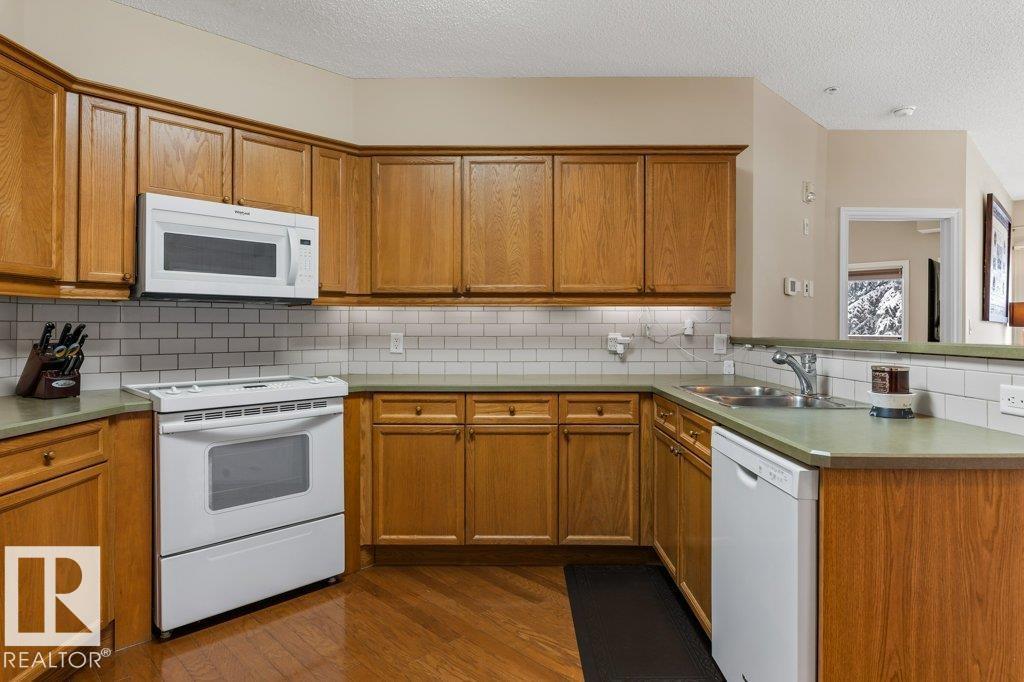 #101 260 Sturgeon Rd, St. Albert, Alberta  T8N 7C6 - Photo 11 - E4474333