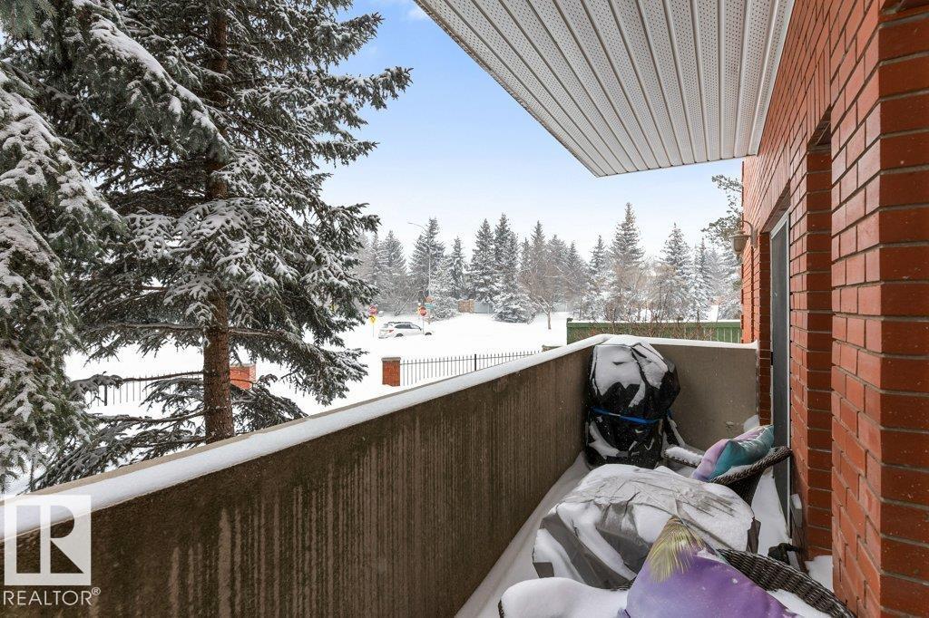 #101 260 Sturgeon Rd, St. Albert, Alberta  T8N 7C6 - Photo 22 - E4474333